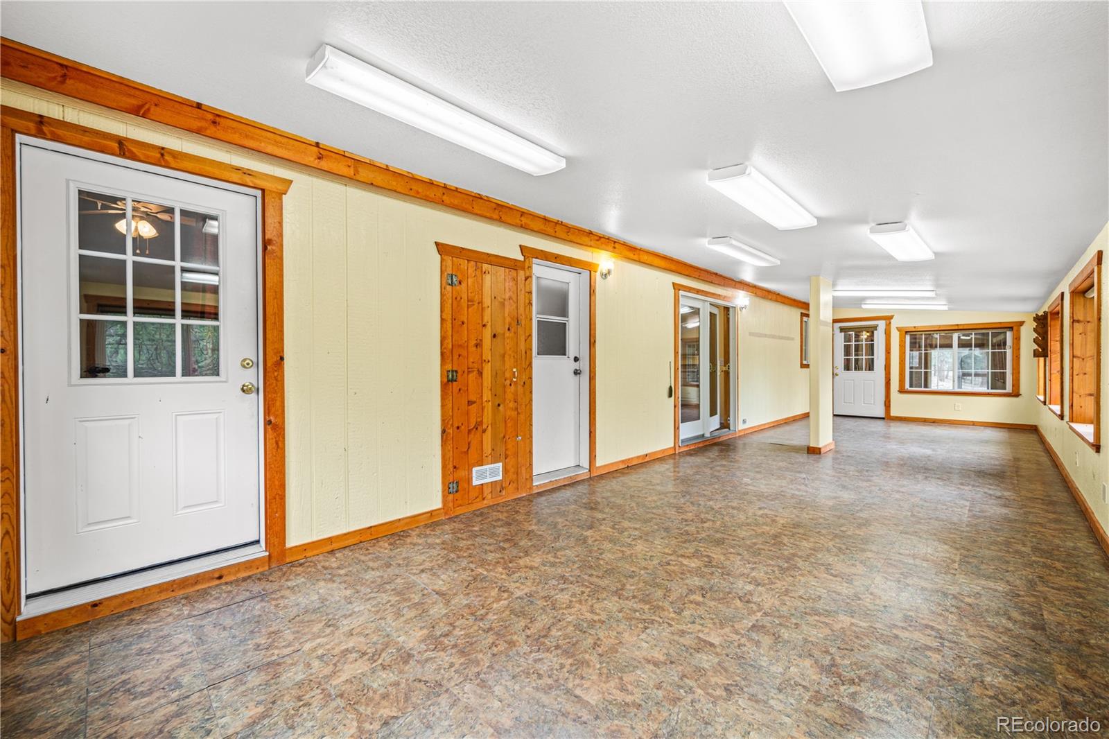 MLS Image #22 for 41 n matterhorn circle,westcliffe, Colorado
