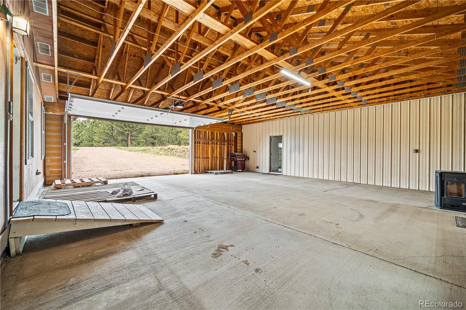 MLS Image #23 for 41 n matterhorn circle,westcliffe, Colorado