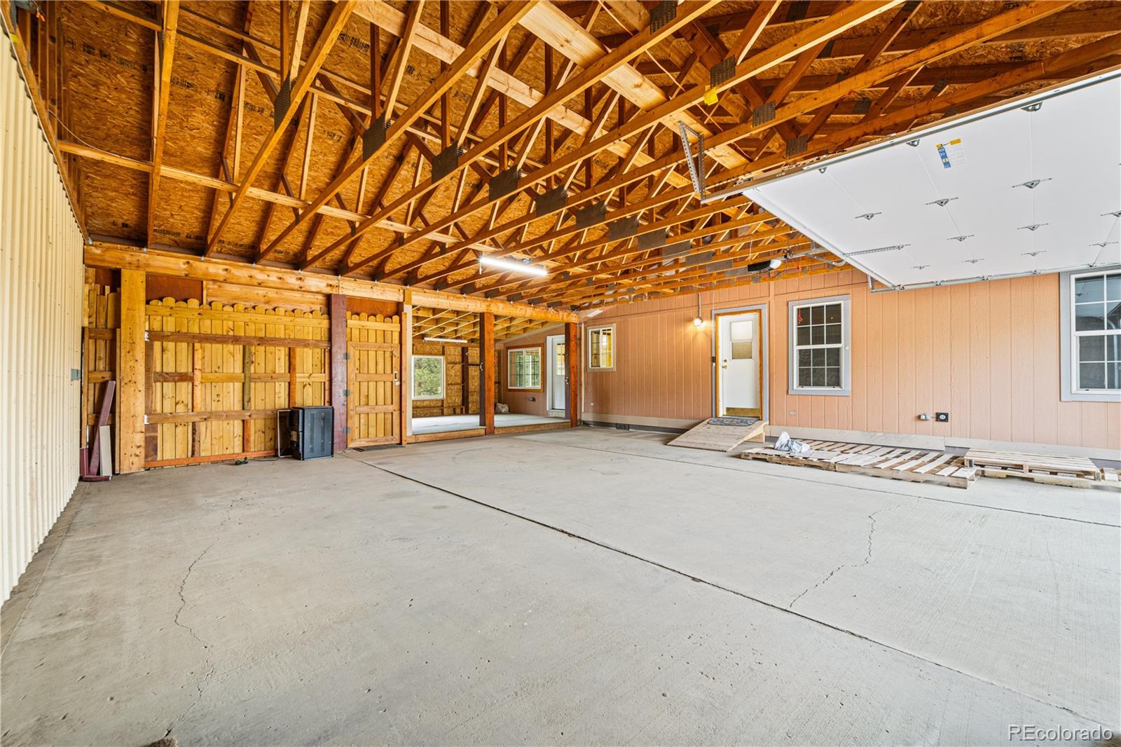 MLS Image #24 for 41 n matterhorn circle,westcliffe, Colorado