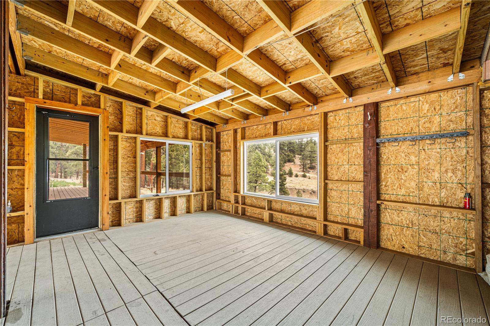MLS Image #25 for 41 n matterhorn circle,westcliffe, Colorado