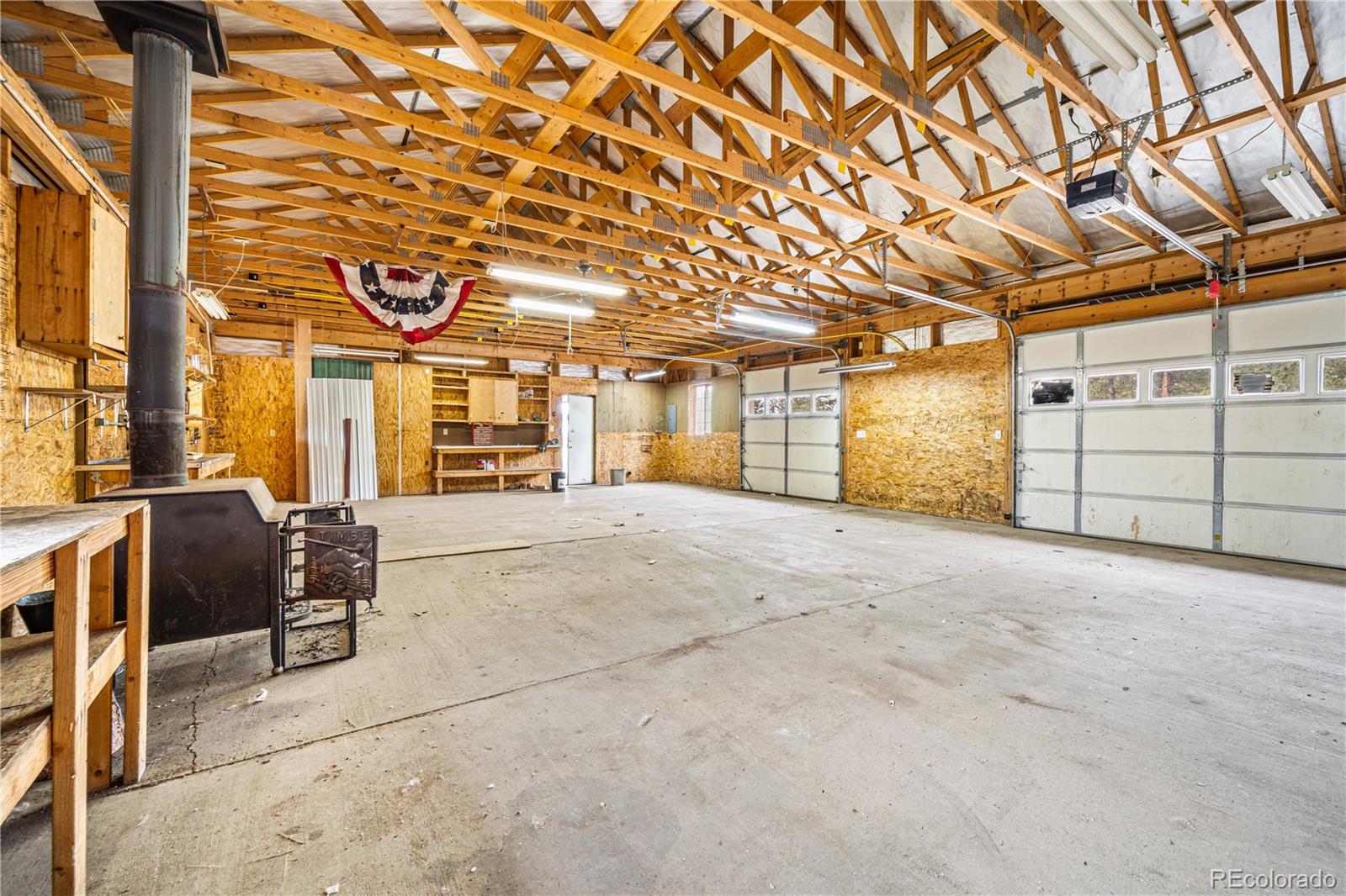 MLS Image #26 for 41 n matterhorn circle,westcliffe, Colorado