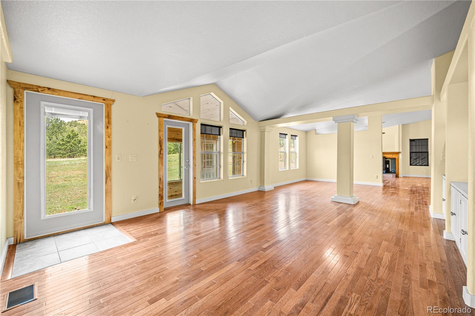MLS Image #7 for 41 n matterhorn circle,westcliffe, Colorado