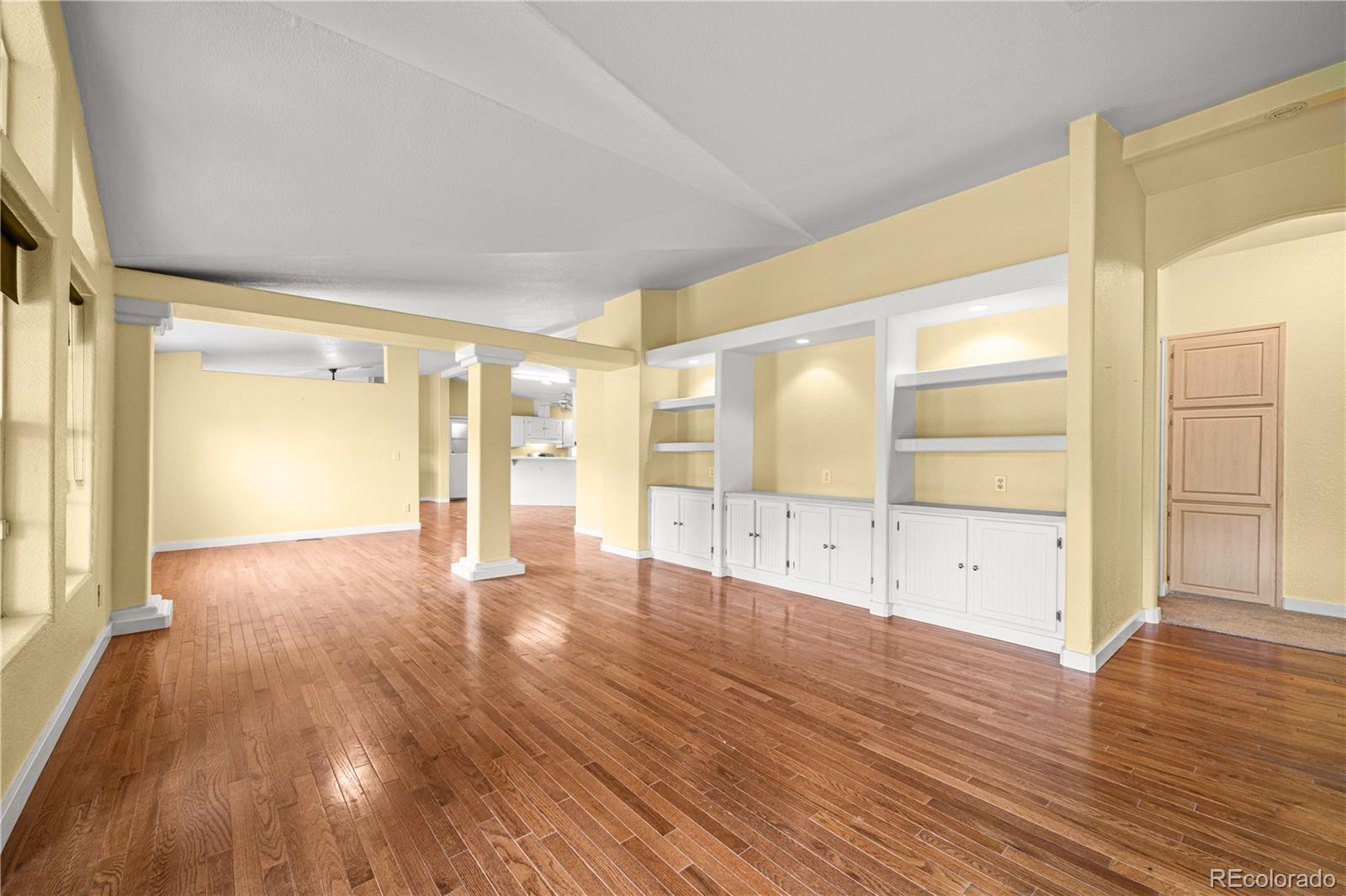 MLS Image #9 for 41 n matterhorn circle,westcliffe, Colorado
