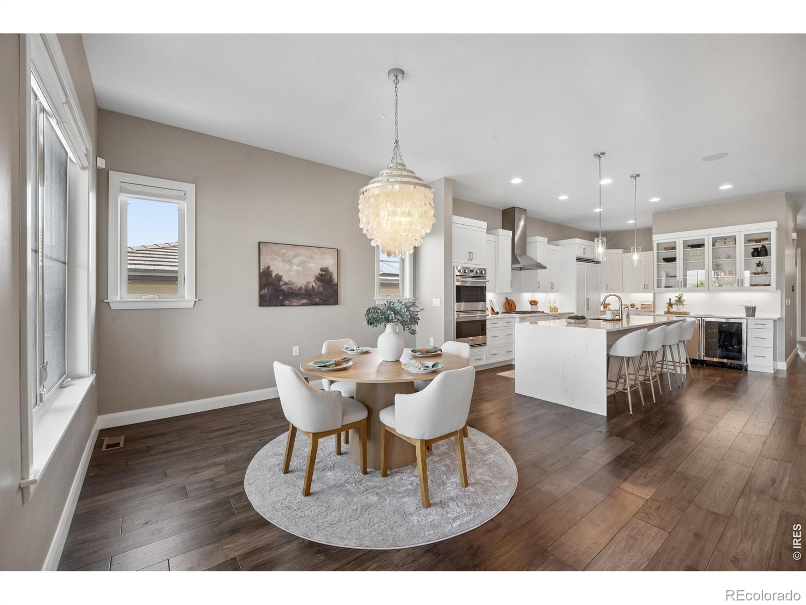 MLS Image #10 for 2911  calmante avenue,superior, Colorado
