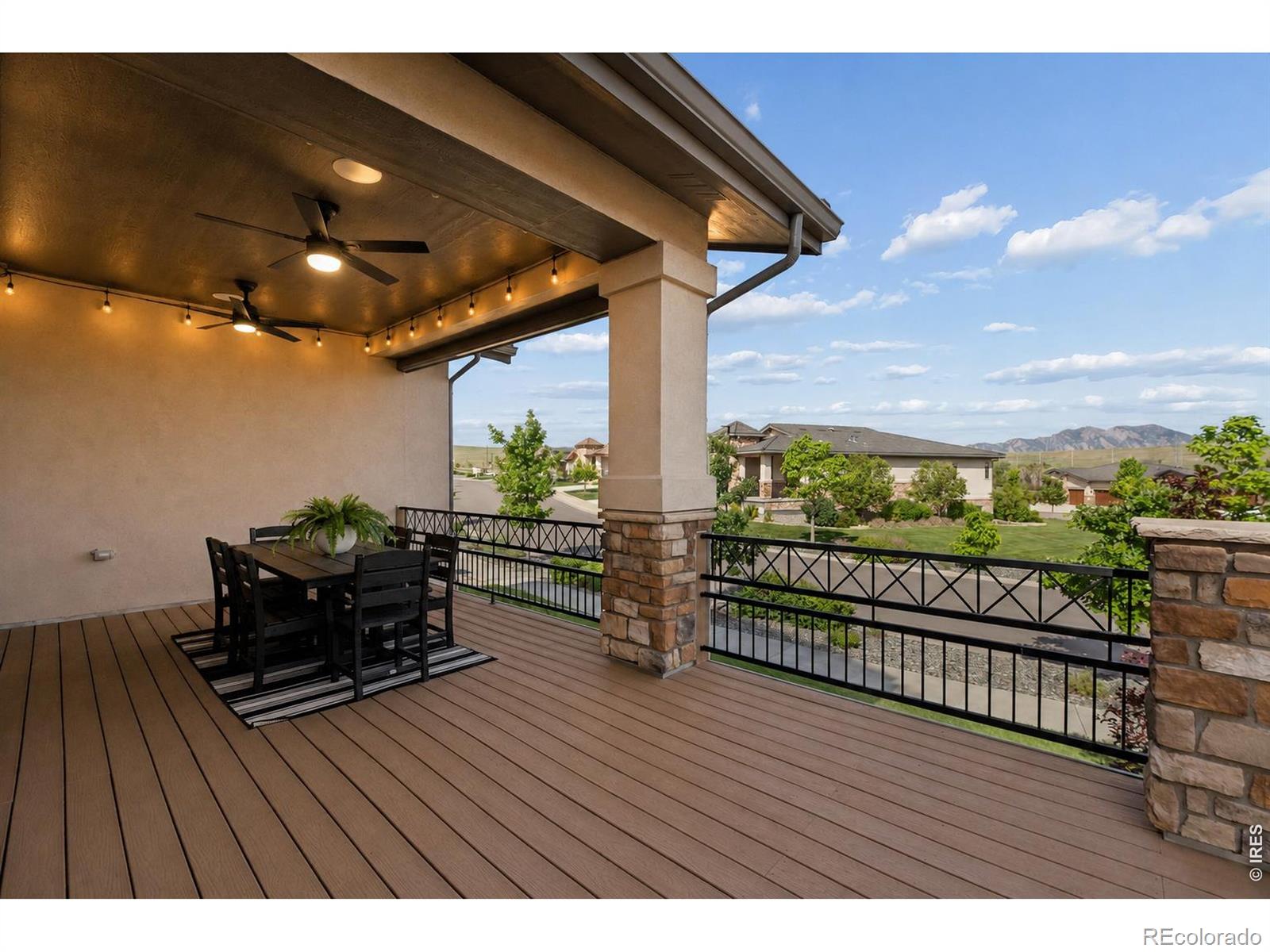MLS Image #13 for 2911  calmante avenue,superior, Colorado