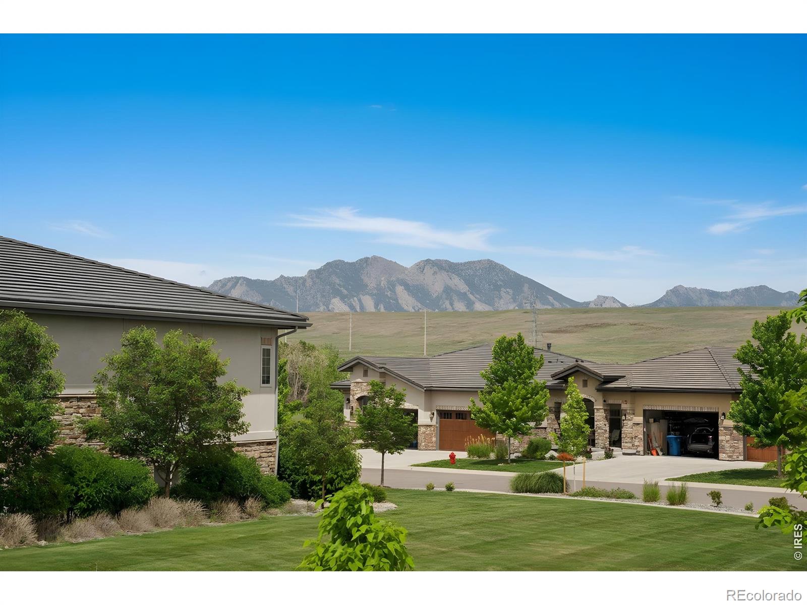 MLS Image #14 for 2911  calmante avenue,superior, Colorado