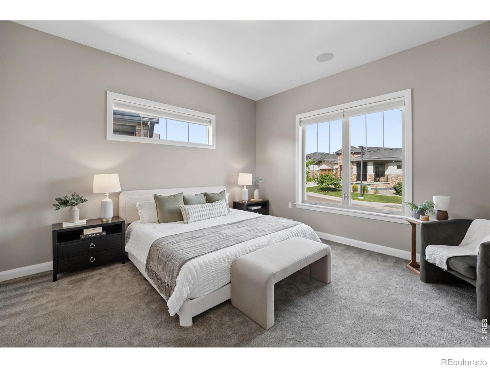 MLS Image #17 for 2911  calmante avenue,superior, Colorado