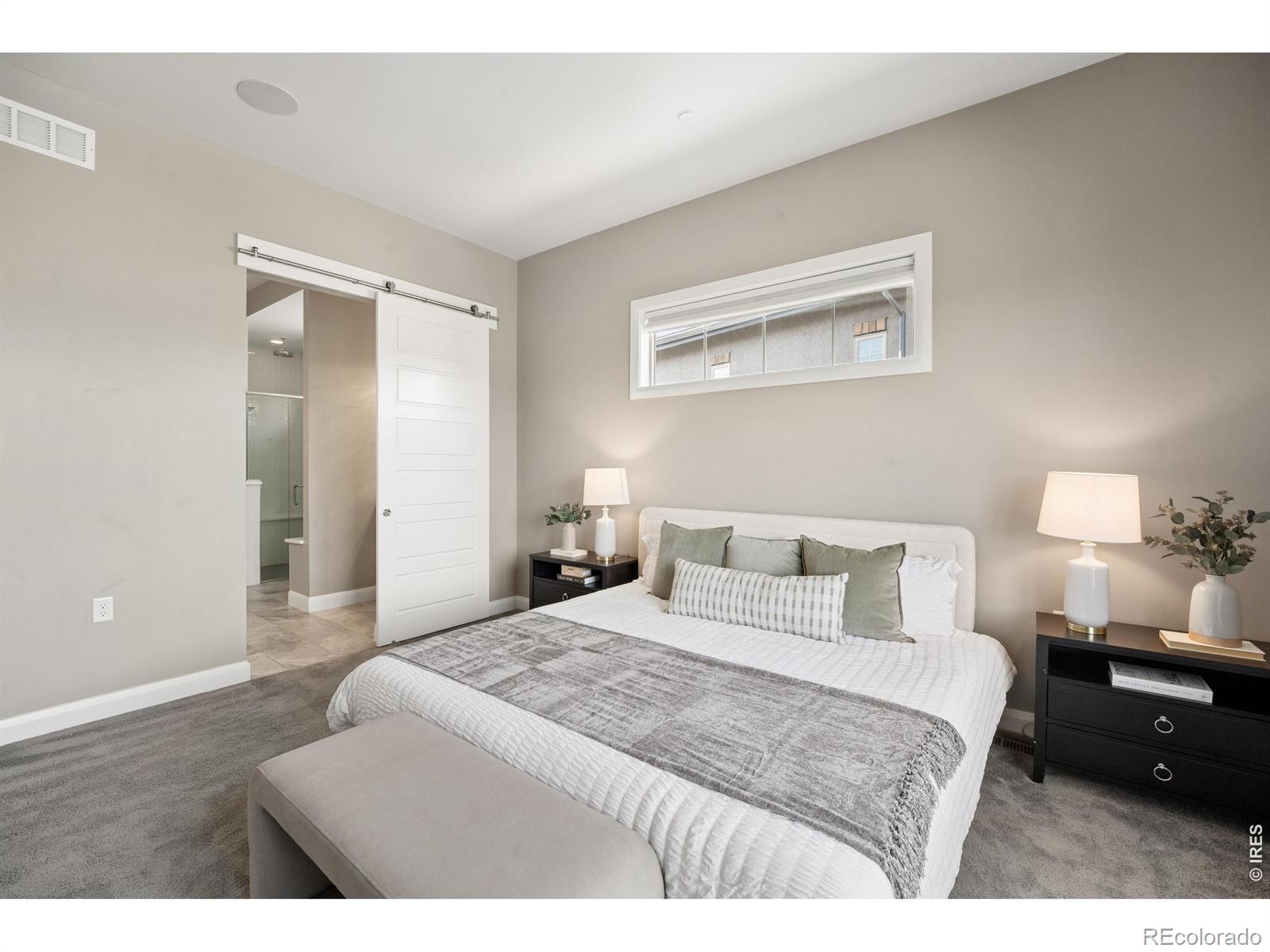 MLS Image #18 for 2911  calmante avenue,superior, Colorado