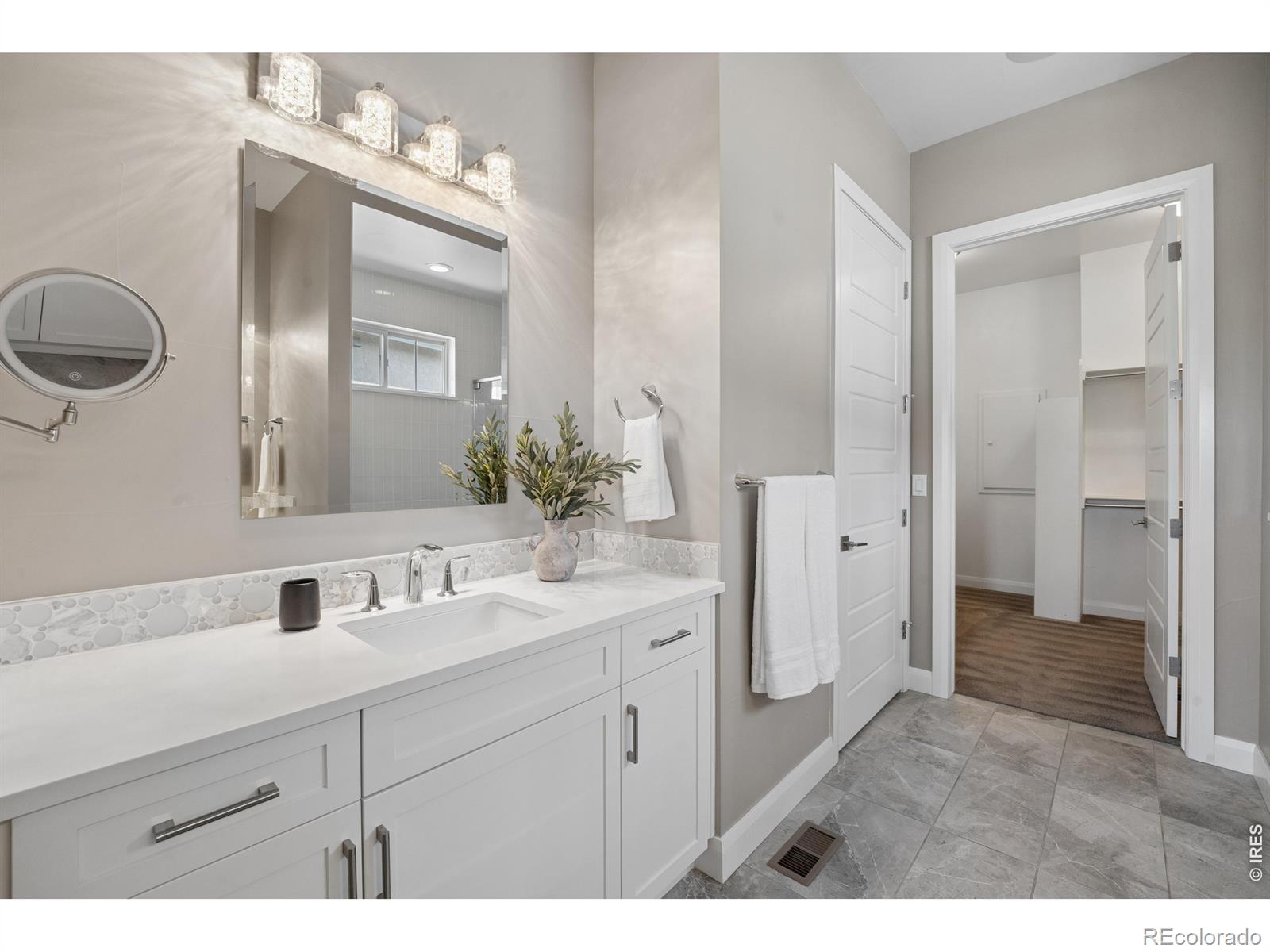 MLS Image #19 for 2911  calmante avenue,superior, Colorado
