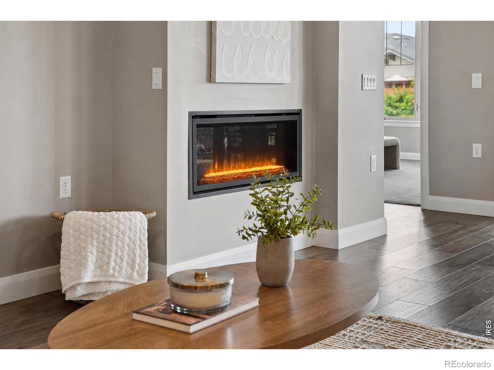MLS Image #2 for 2911  calmante avenue,superior, Colorado