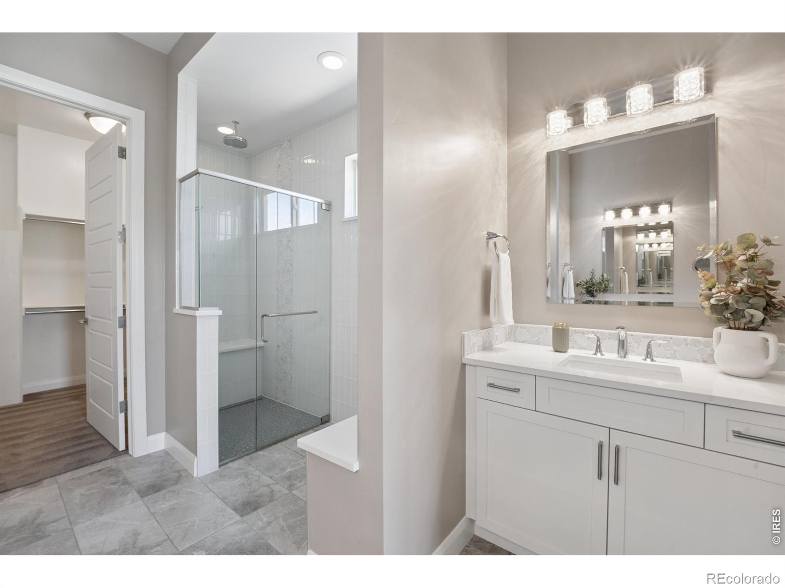 MLS Image #20 for 2911  calmante avenue,superior, Colorado