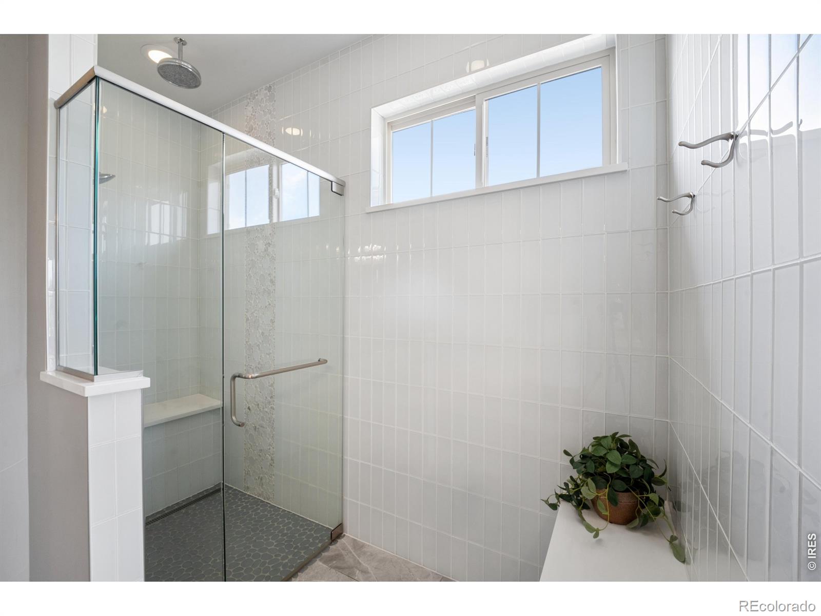 MLS Image #21 for 2911  calmante avenue,superior, Colorado