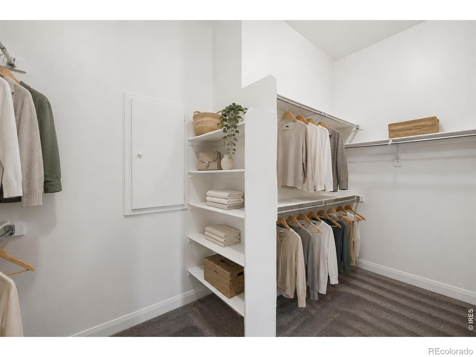 MLS Image #22 for 2911  calmante avenue,superior, Colorado