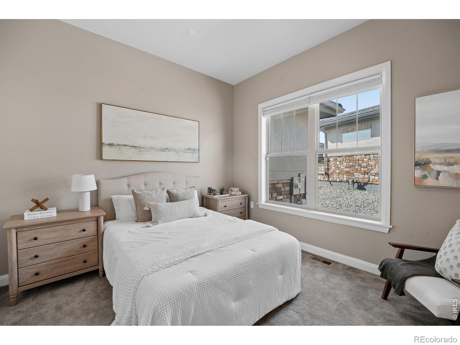 MLS Image #23 for 2911  calmante avenue,superior, Colorado