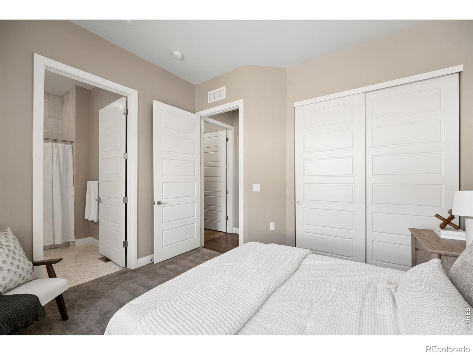 MLS Image #24 for 2911  calmante avenue,superior, Colorado