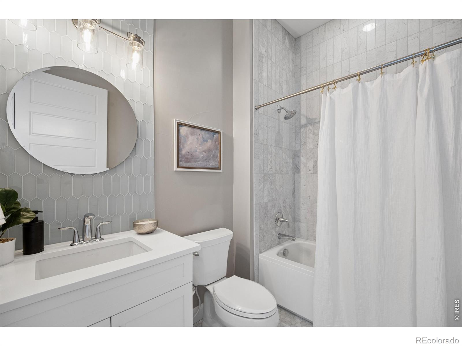 MLS Image #25 for 2911  calmante avenue,superior, Colorado