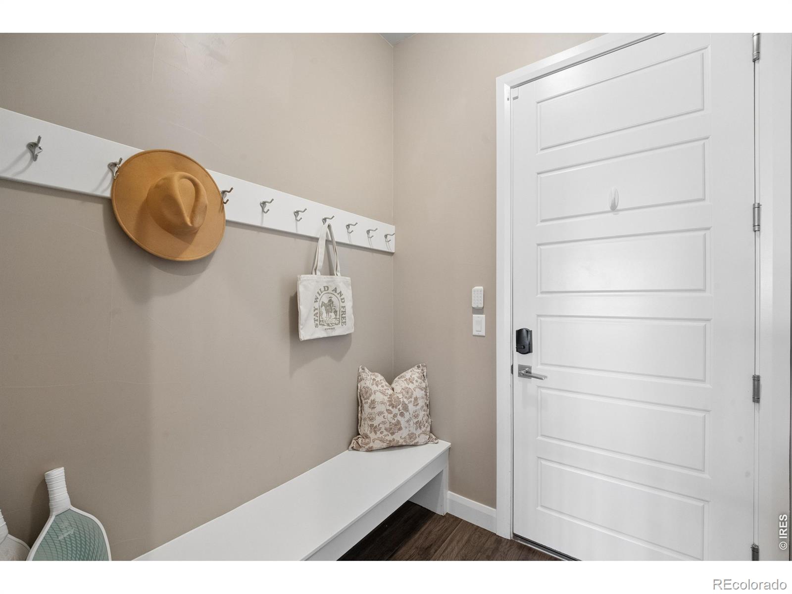 MLS Image #26 for 2911  calmante avenue,superior, Colorado