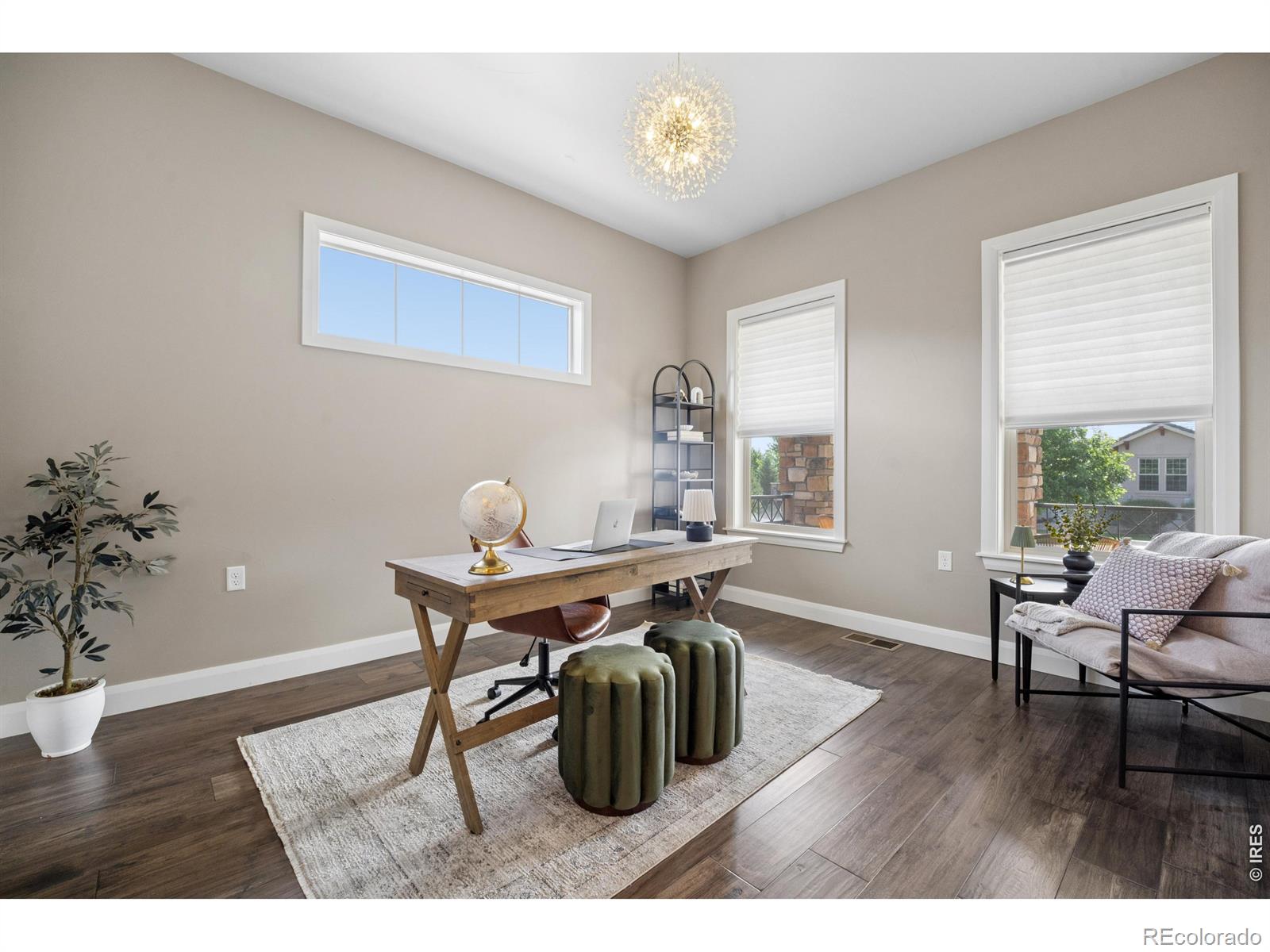 MLS Image #27 for 2911  calmante avenue,superior, Colorado
