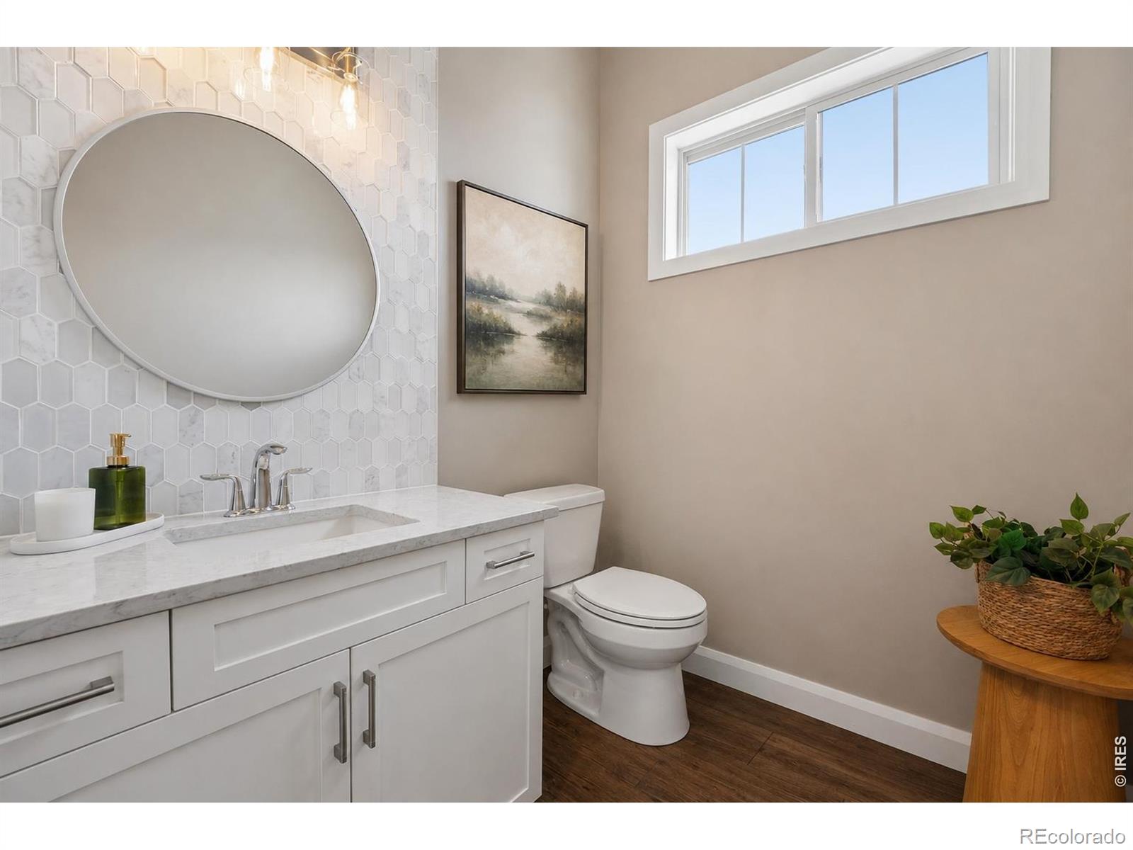 MLS Image #29 for 2911  calmante avenue,superior, Colorado