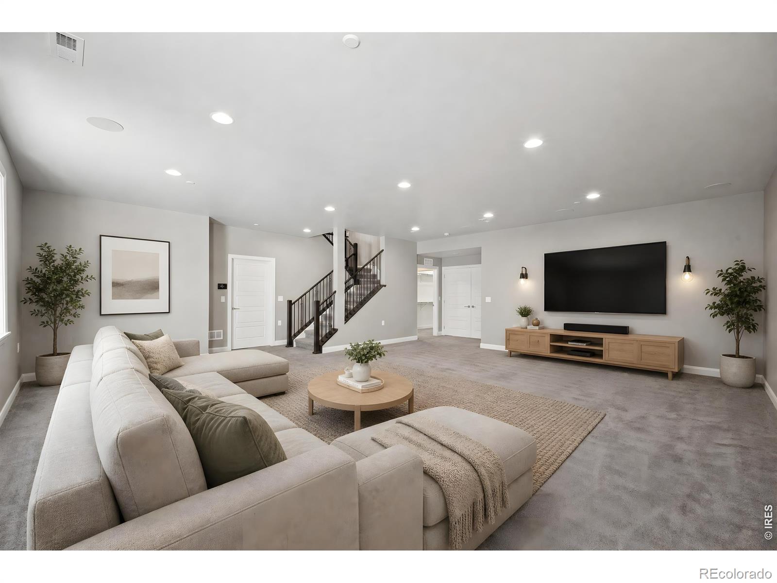 MLS Image #30 for 2911  calmante avenue,superior, Colorado