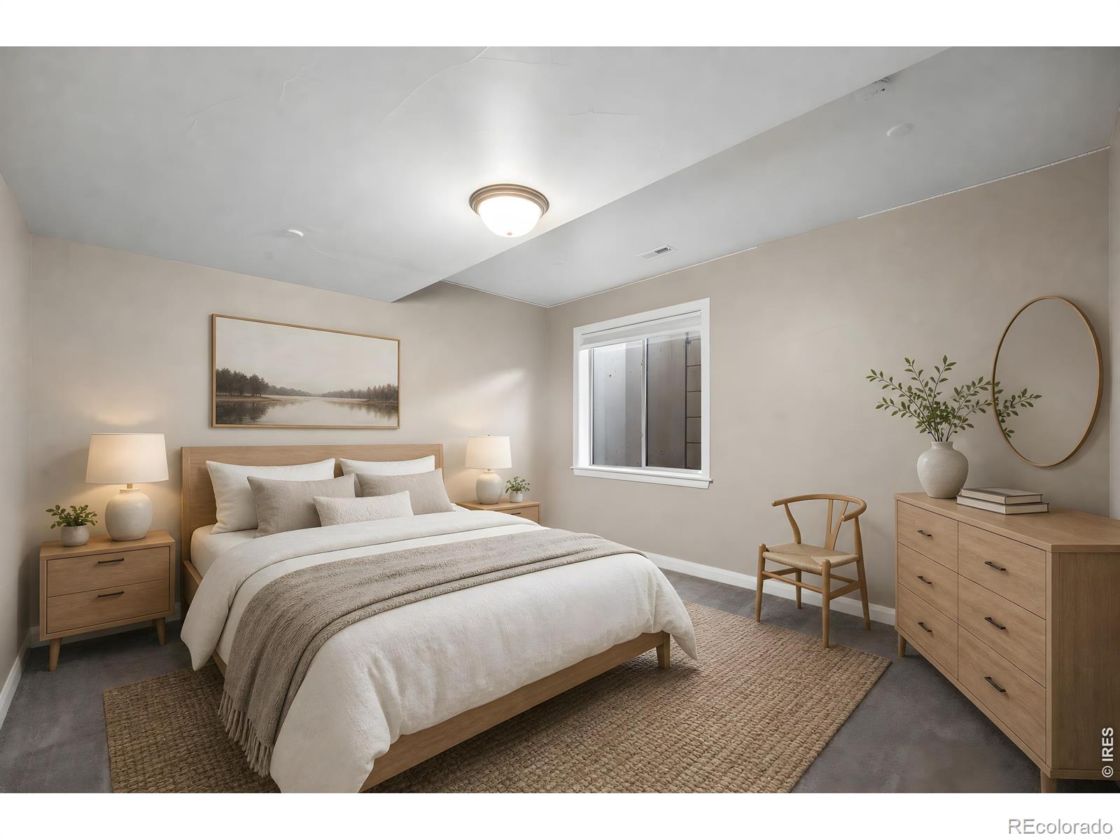 MLS Image #31 for 2911  calmante avenue,superior, Colorado