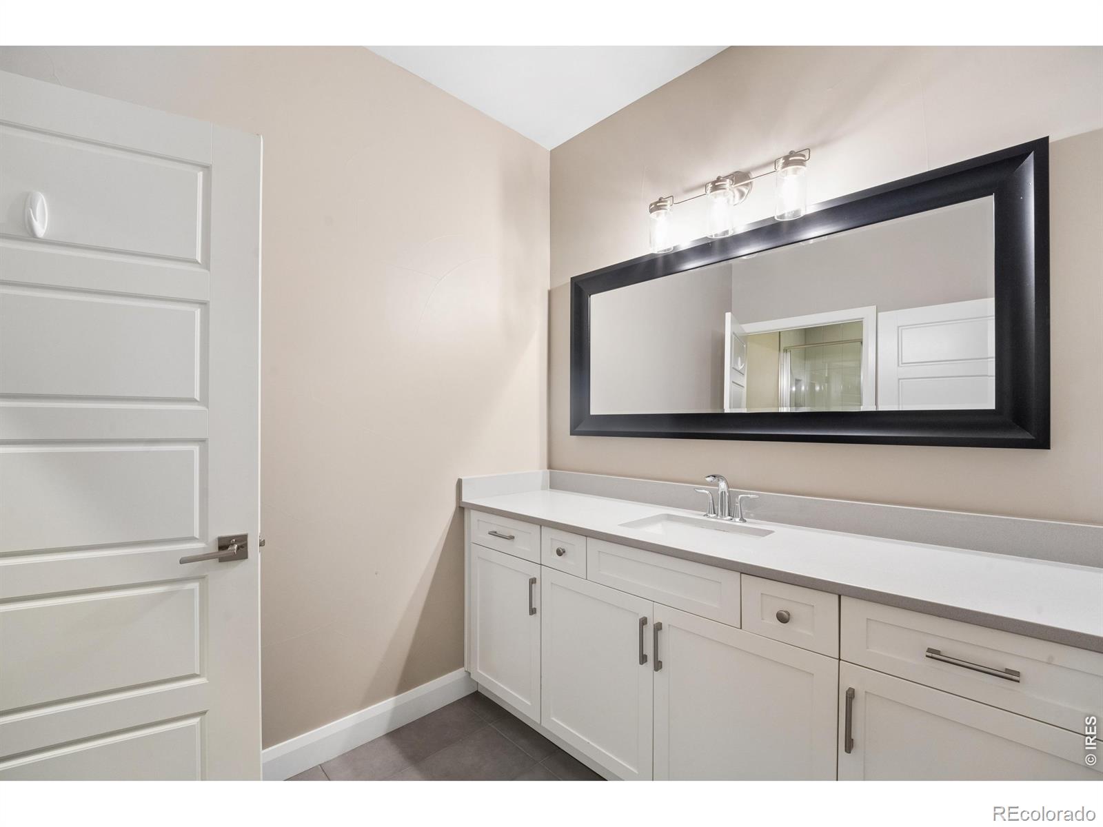 MLS Image #32 for 2911  calmante avenue,superior, Colorado