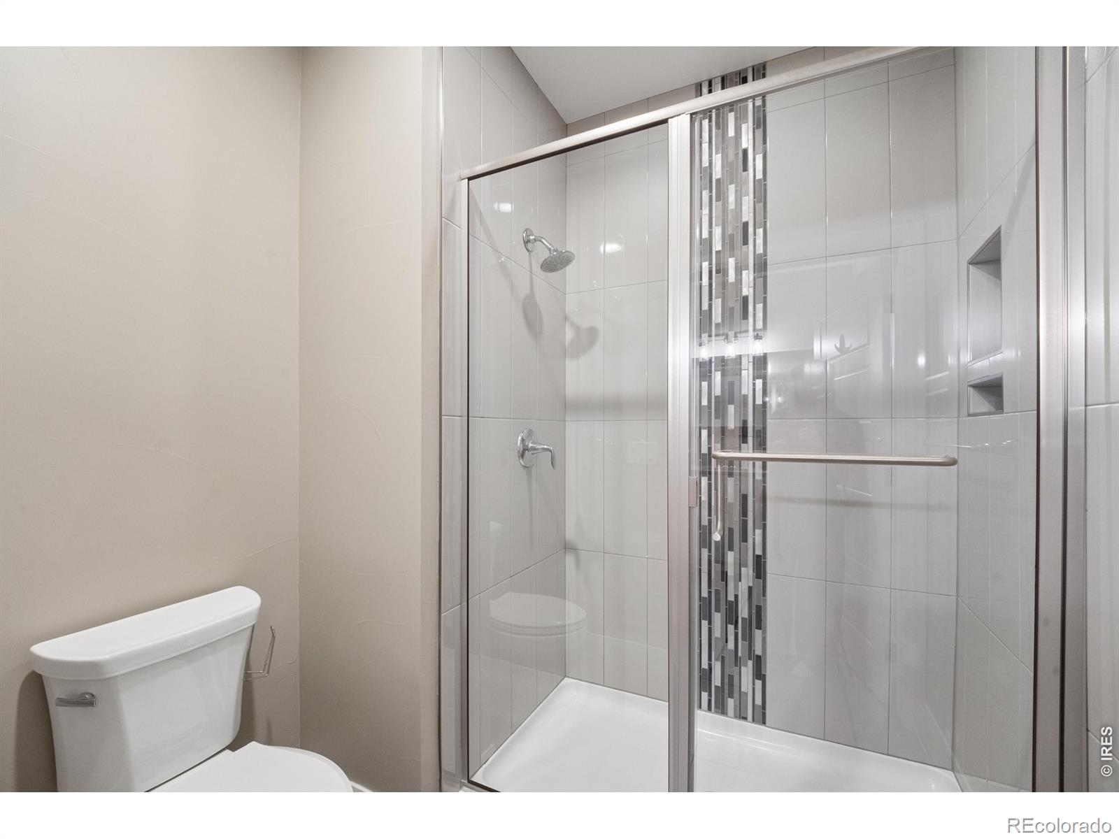 MLS Image #33 for 2911  calmante avenue,superior, Colorado