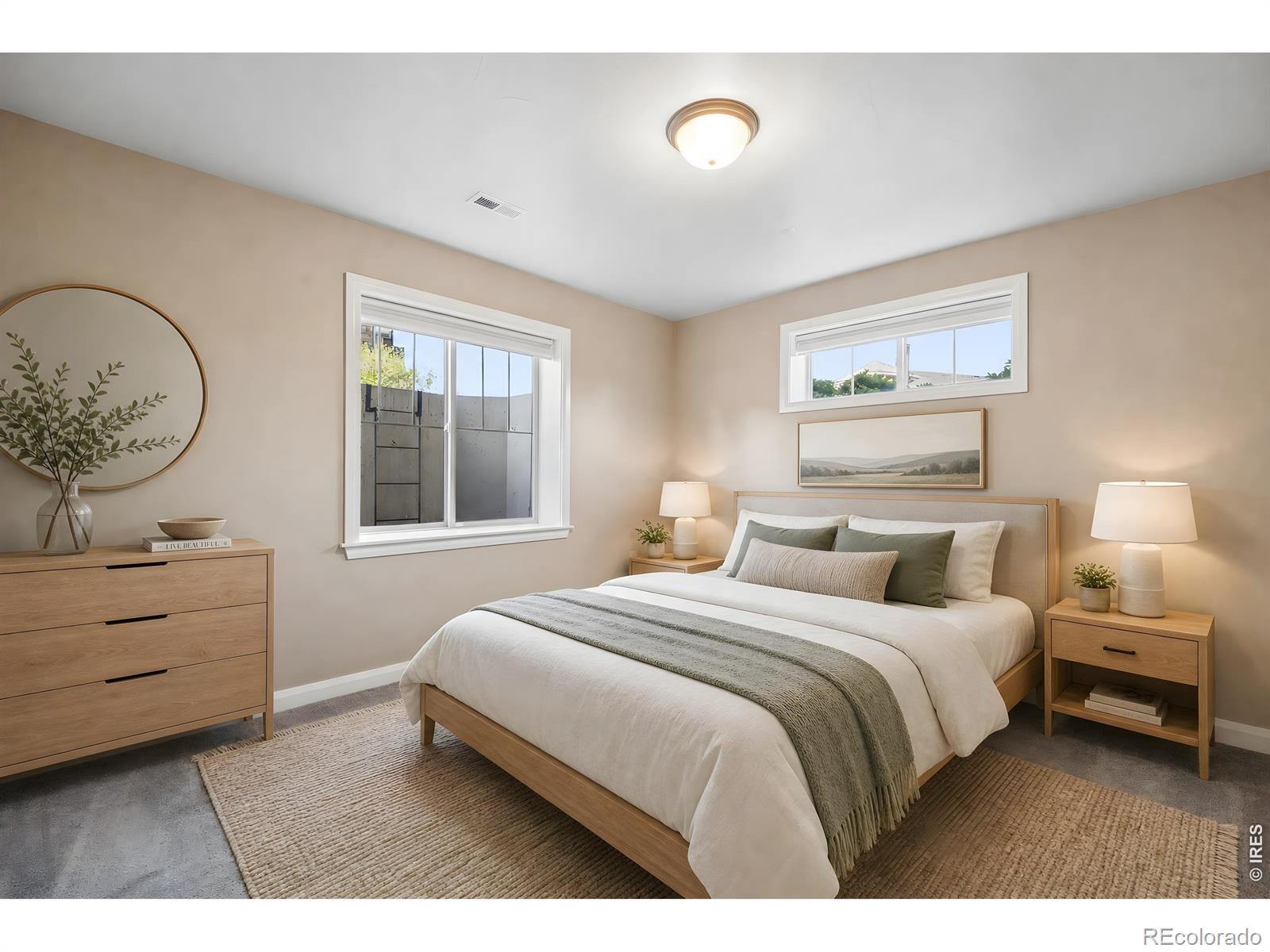 MLS Image #34 for 2911  calmante avenue,superior, Colorado