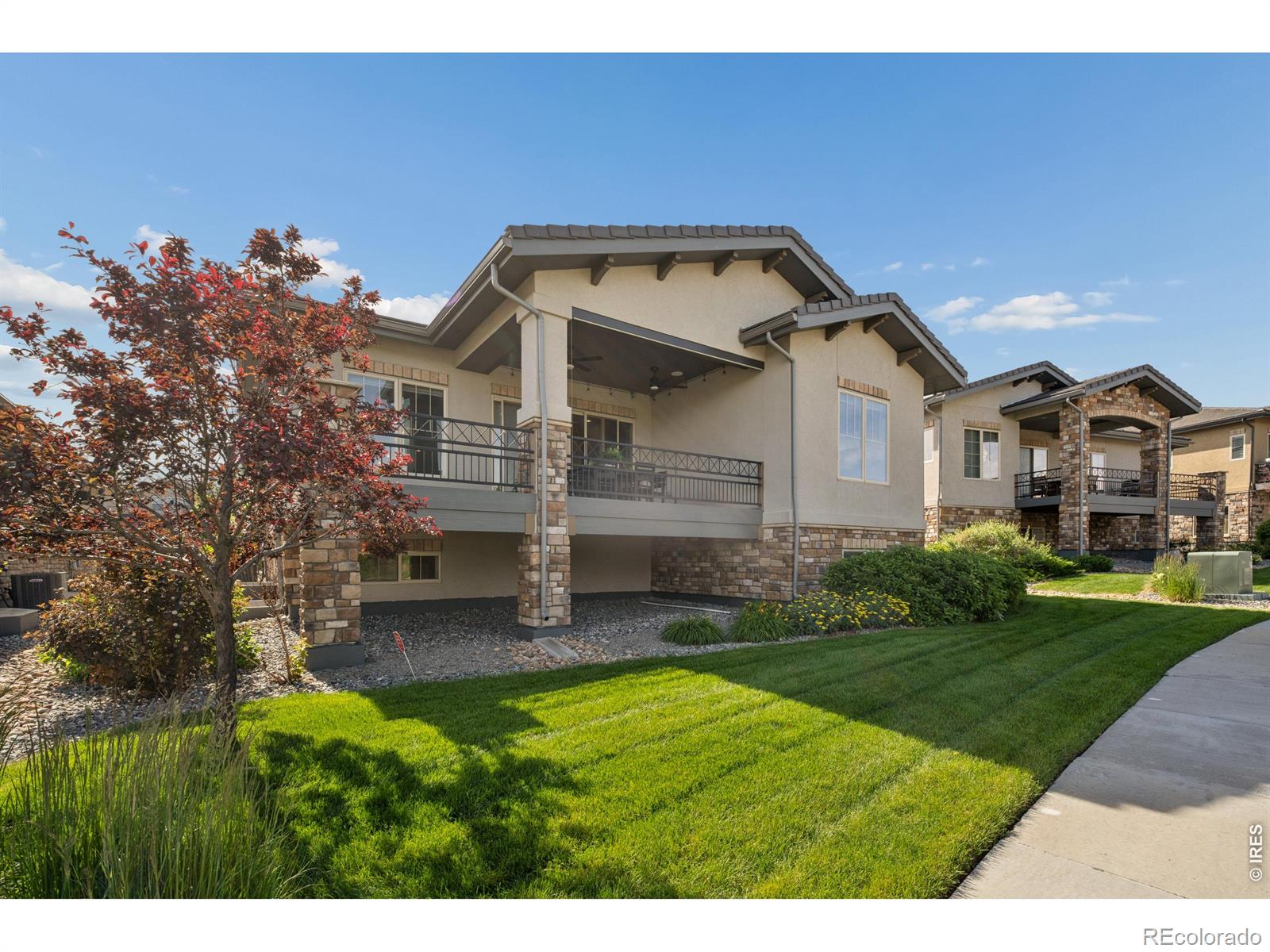 MLS Image #36 for 2911  calmante avenue,superior, Colorado