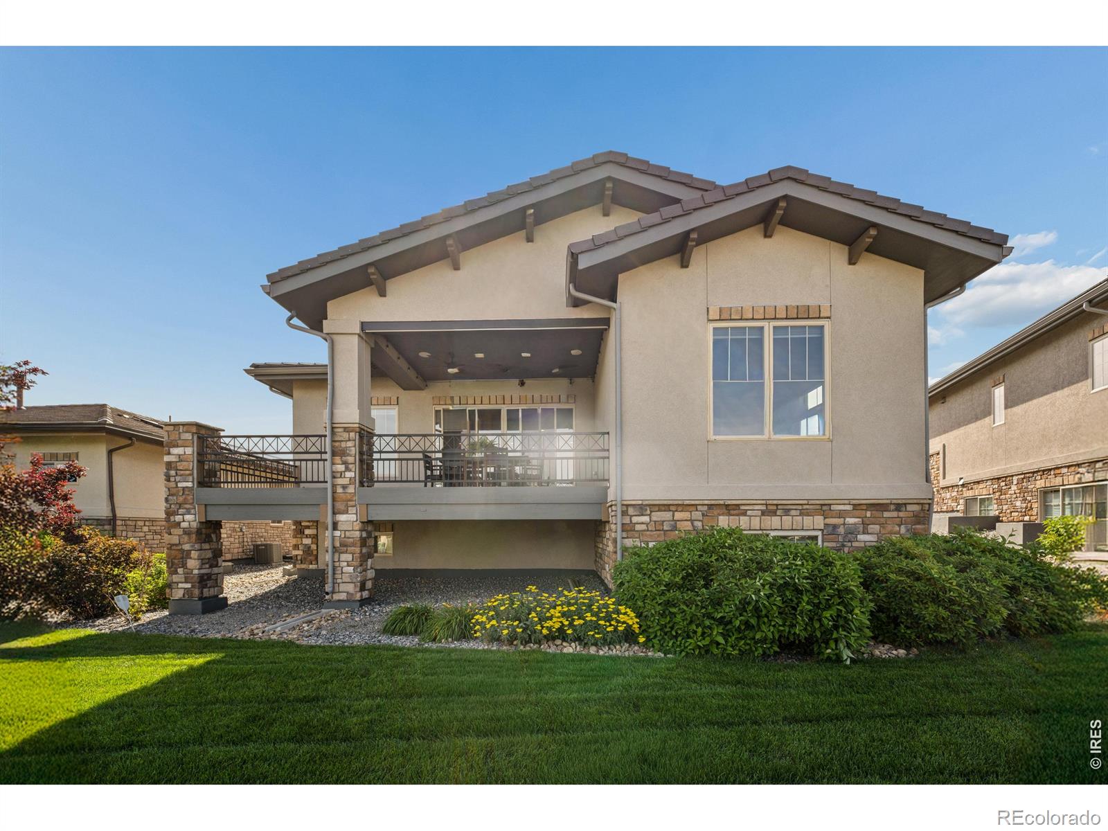 MLS Image #37 for 2911  calmante avenue,superior, Colorado