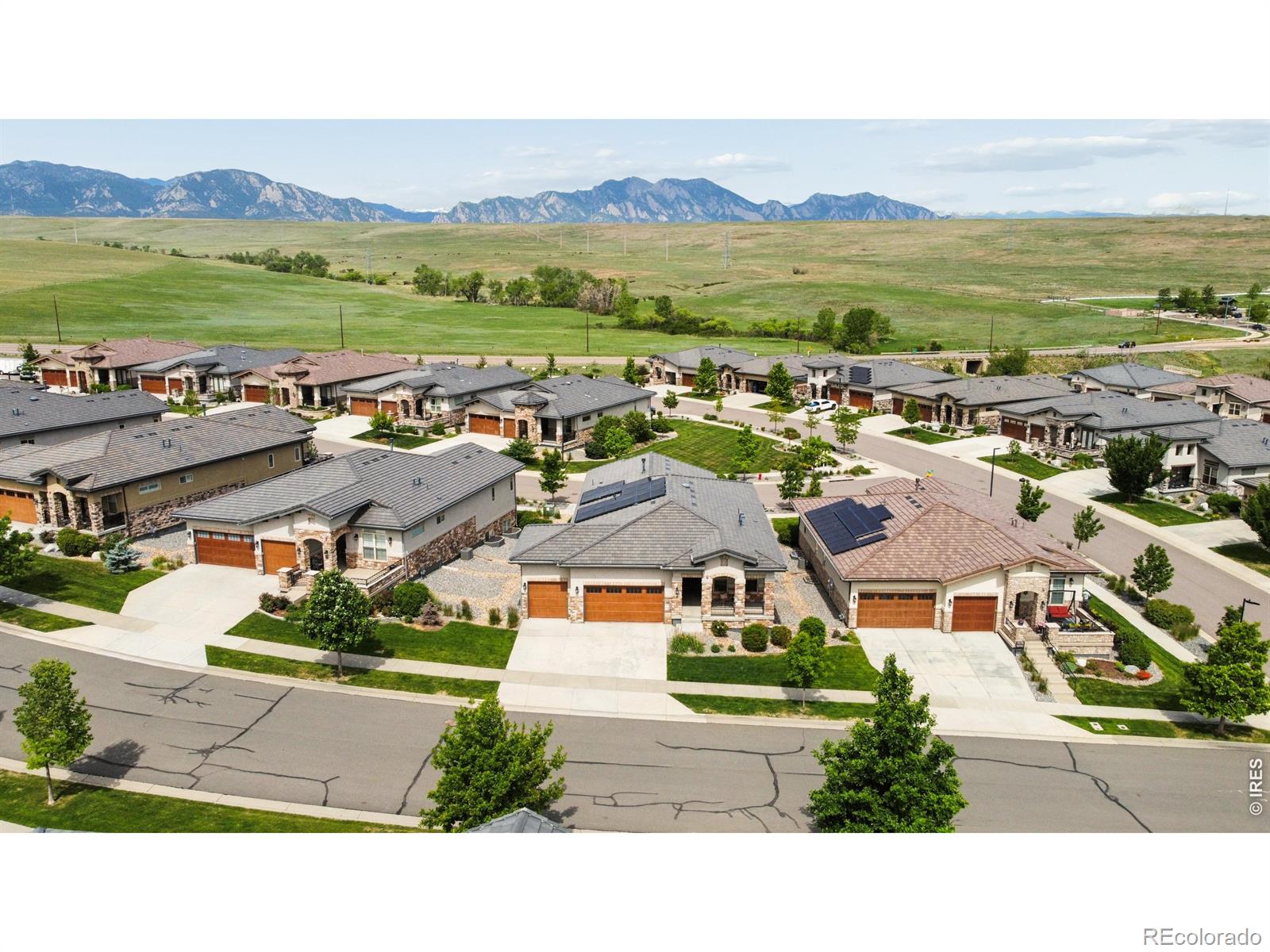 MLS Image #38 for 2911  calmante avenue,superior, Colorado