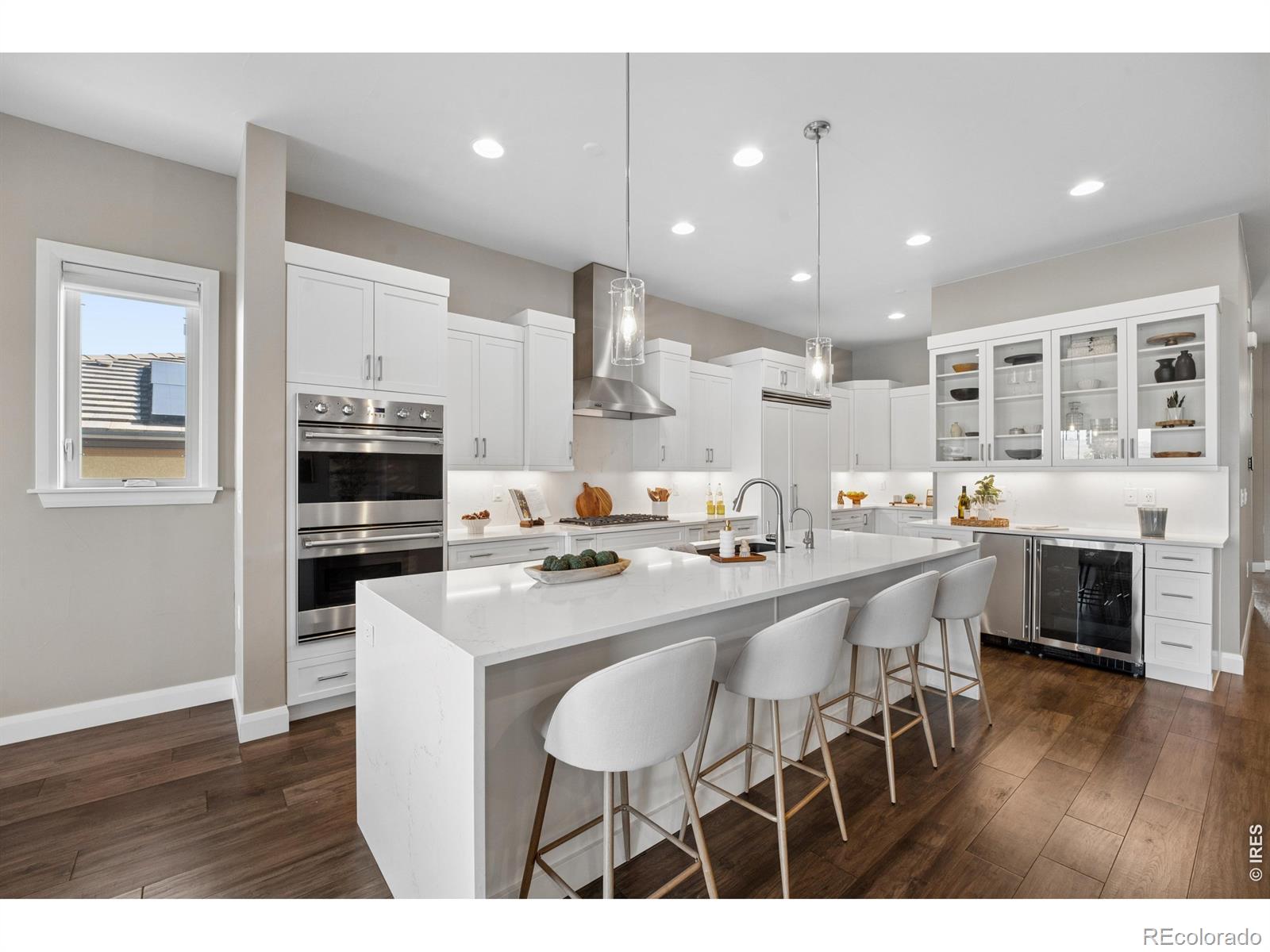 MLS Image #4 for 2911  calmante avenue,superior, Colorado