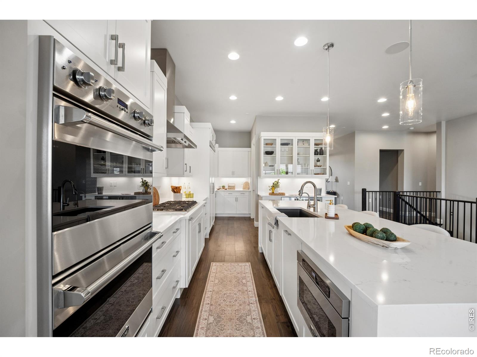 MLS Image #8 for 2911  calmante avenue,superior, Colorado