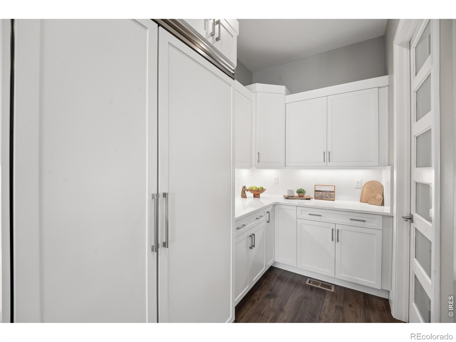 MLS Image #9 for 2911  calmante avenue,superior, Colorado