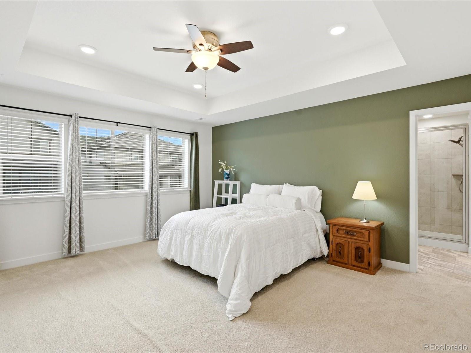 MLS Image #16 for 15682 w eureka avenue,morrison, Colorado