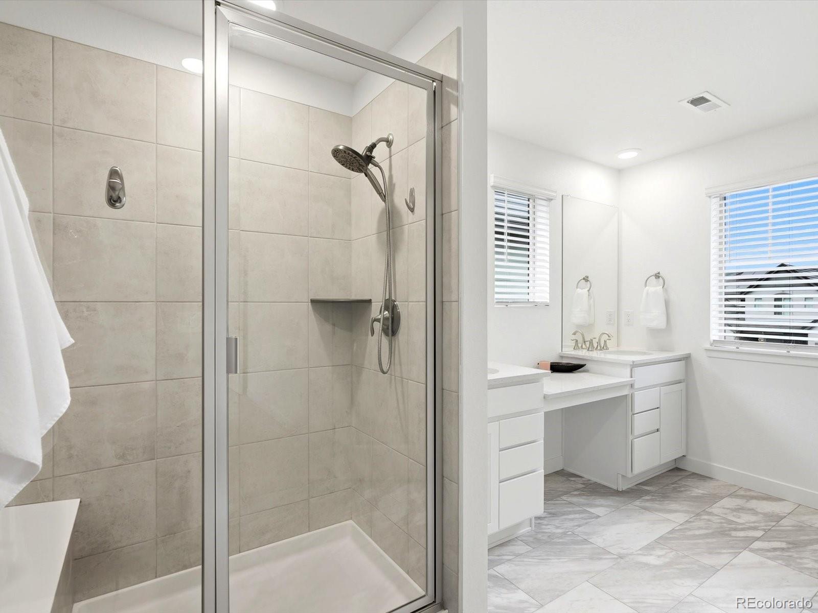 MLS Image #18 for 15682 w eureka avenue,morrison, Colorado