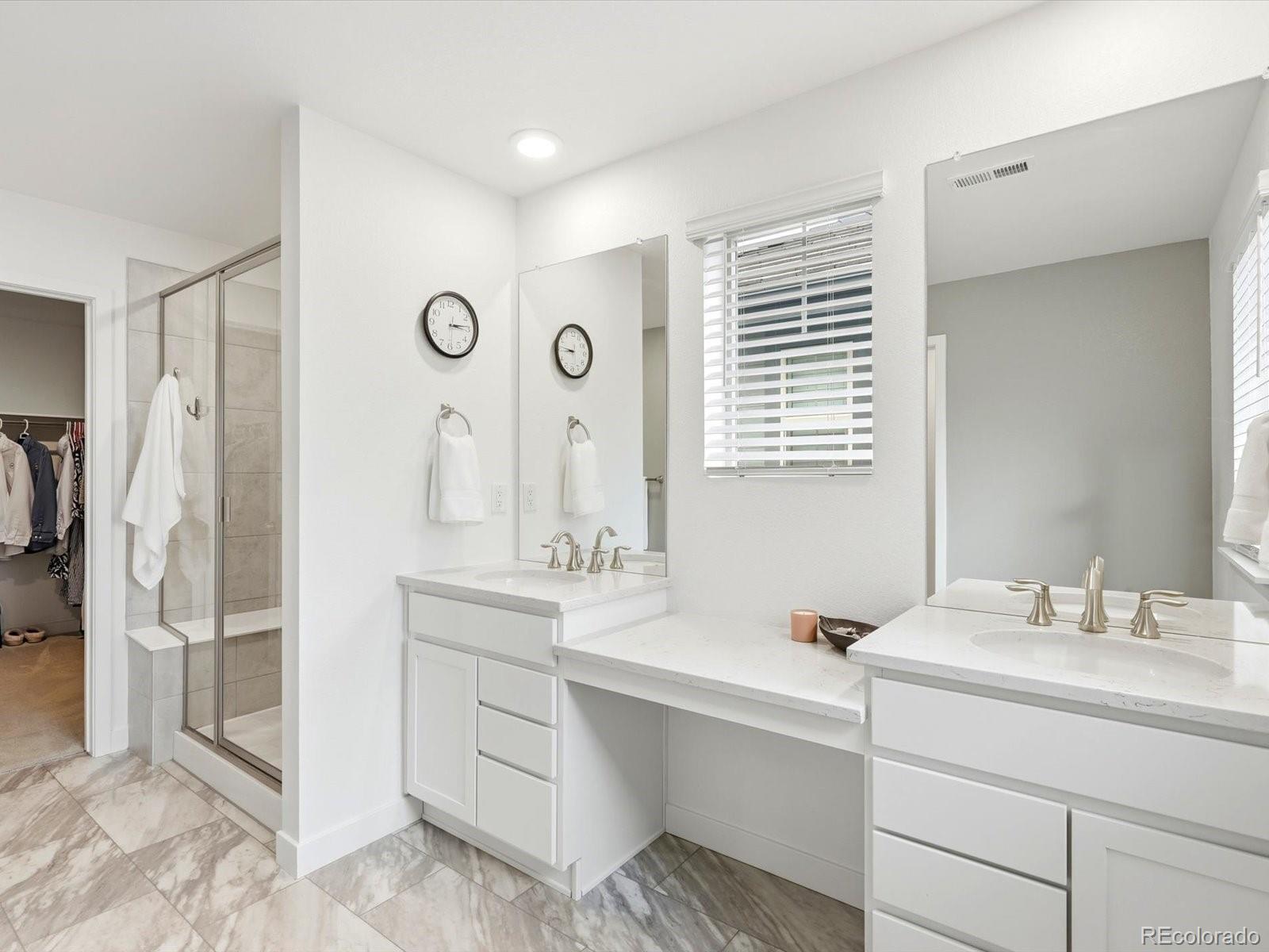 MLS Image #19 for 15682 w eureka avenue,morrison, Colorado