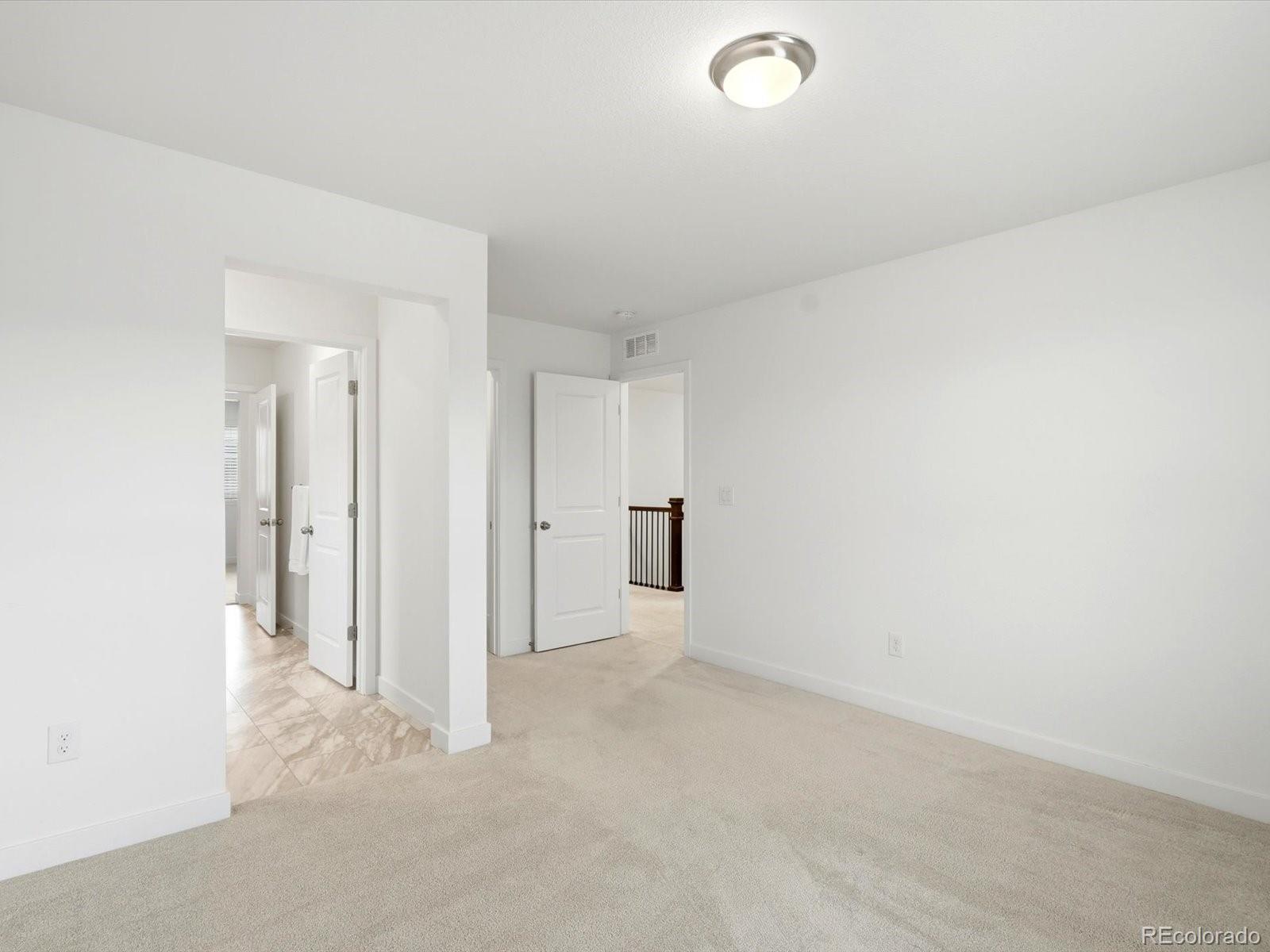 MLS Image #24 for 15682 w eureka avenue,morrison, Colorado