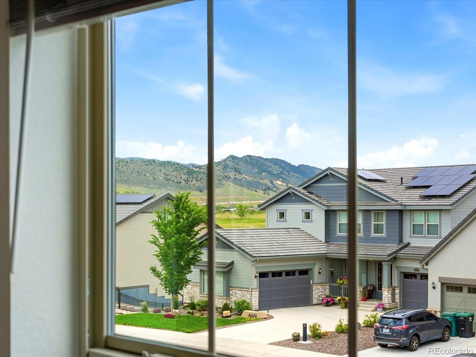 MLS Image #33 for 15682 w eureka avenue,morrison, Colorado