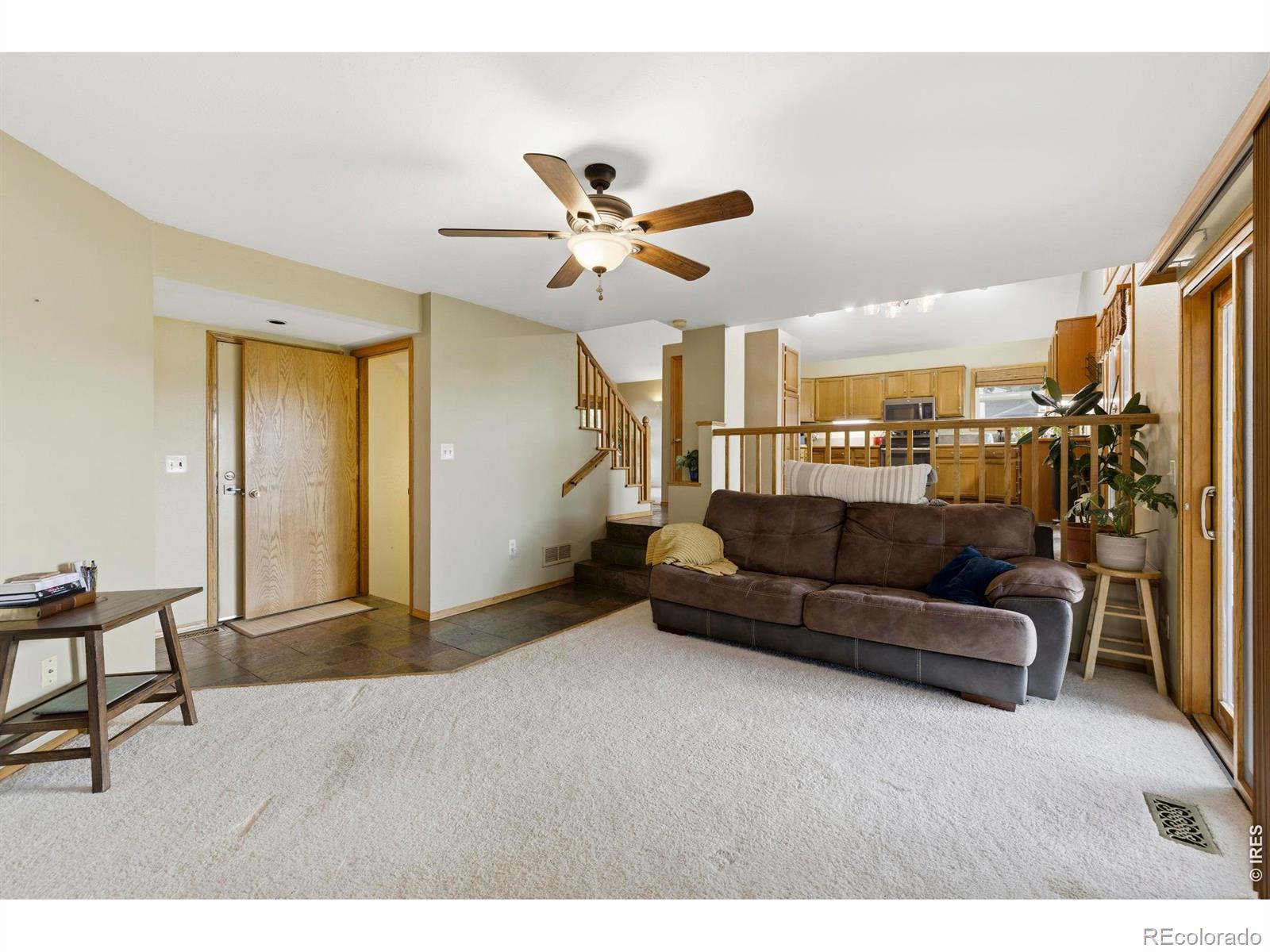 MLS Image #11 for 1016  blue spruce drive,loveland, Colorado