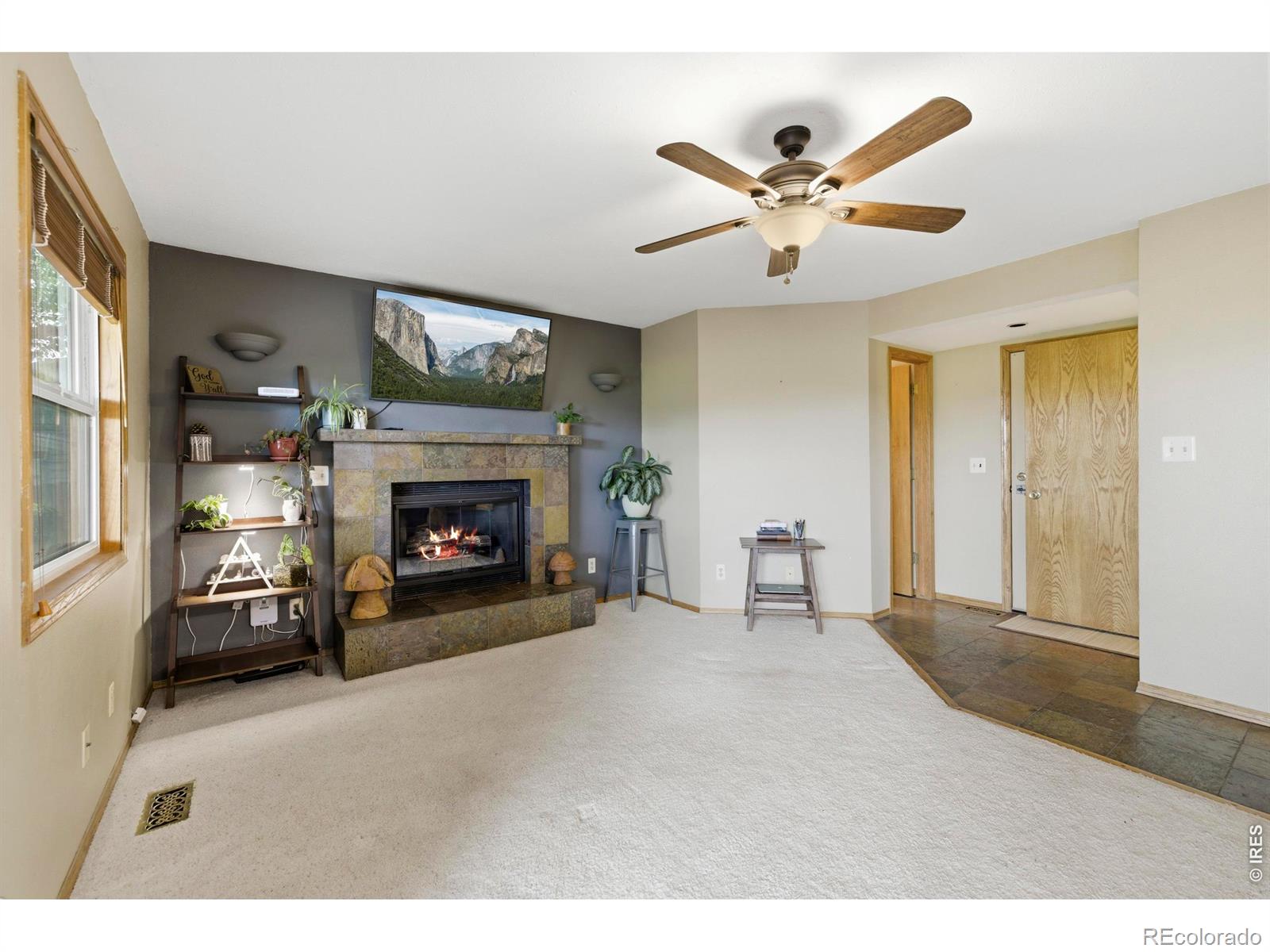 MLS Image #12 for 1016  blue spruce drive,loveland, Colorado