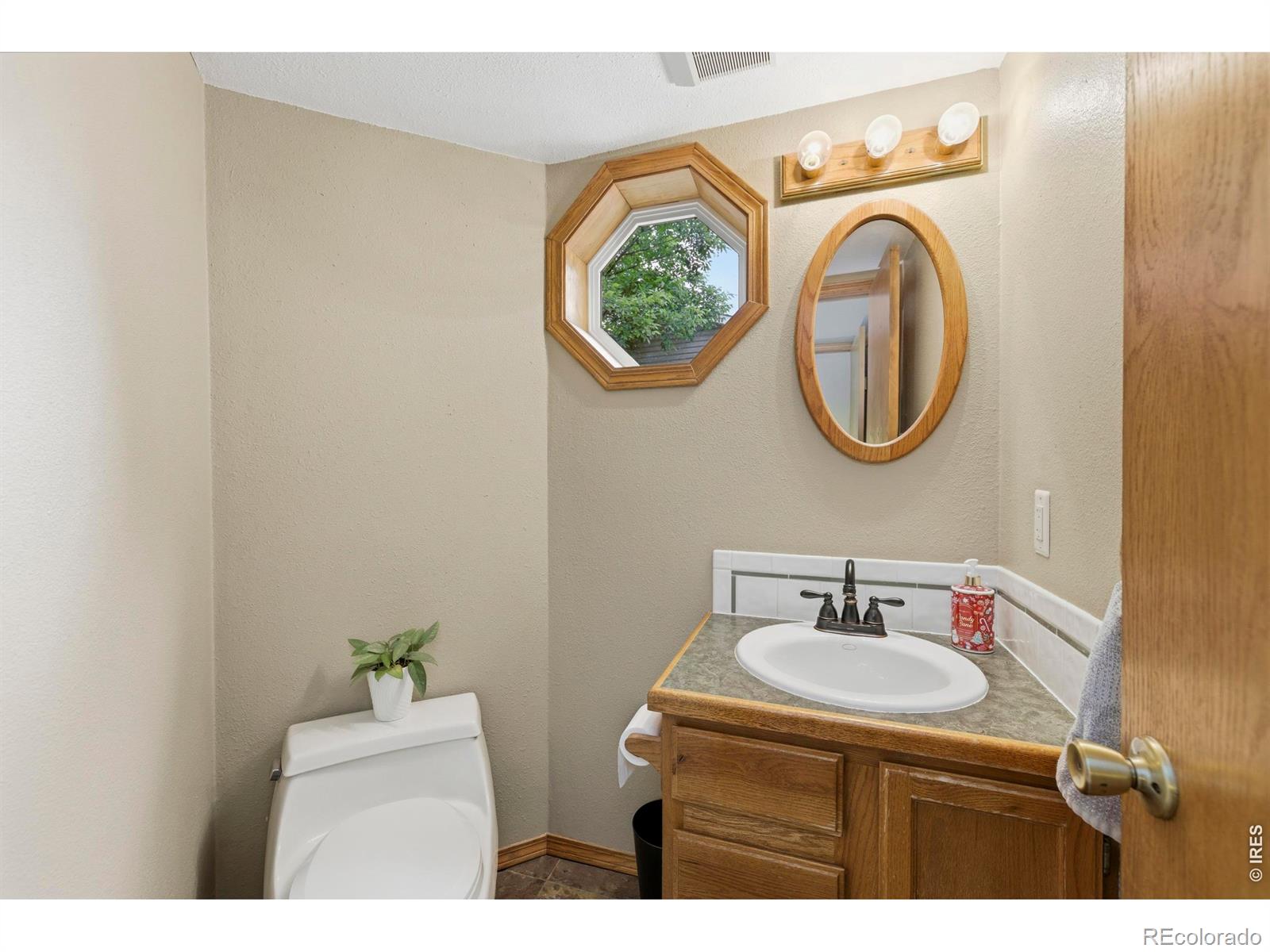 MLS Image #13 for 1016  blue spruce drive,loveland, Colorado