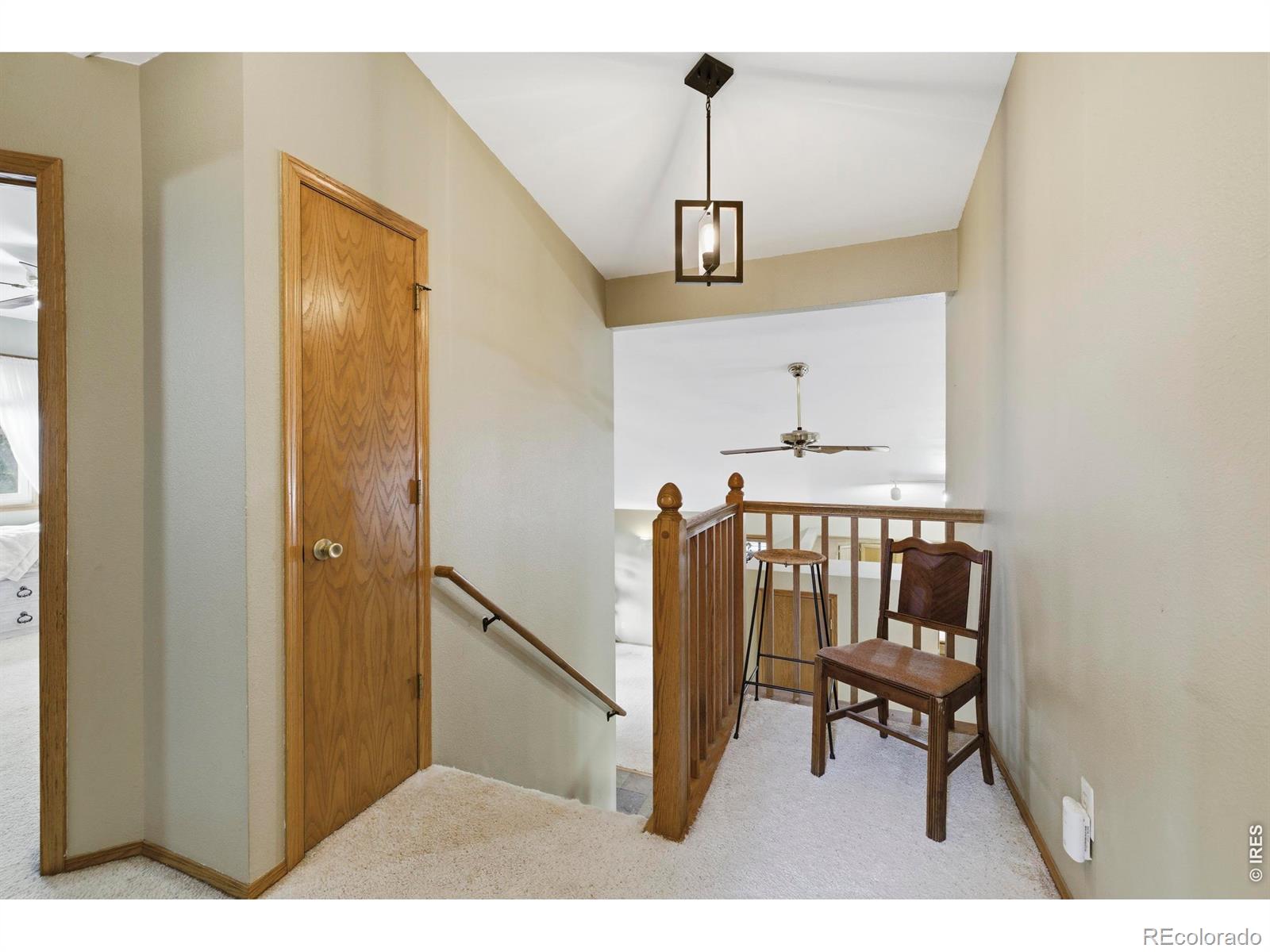 MLS Image #14 for 1016  blue spruce drive,loveland, Colorado