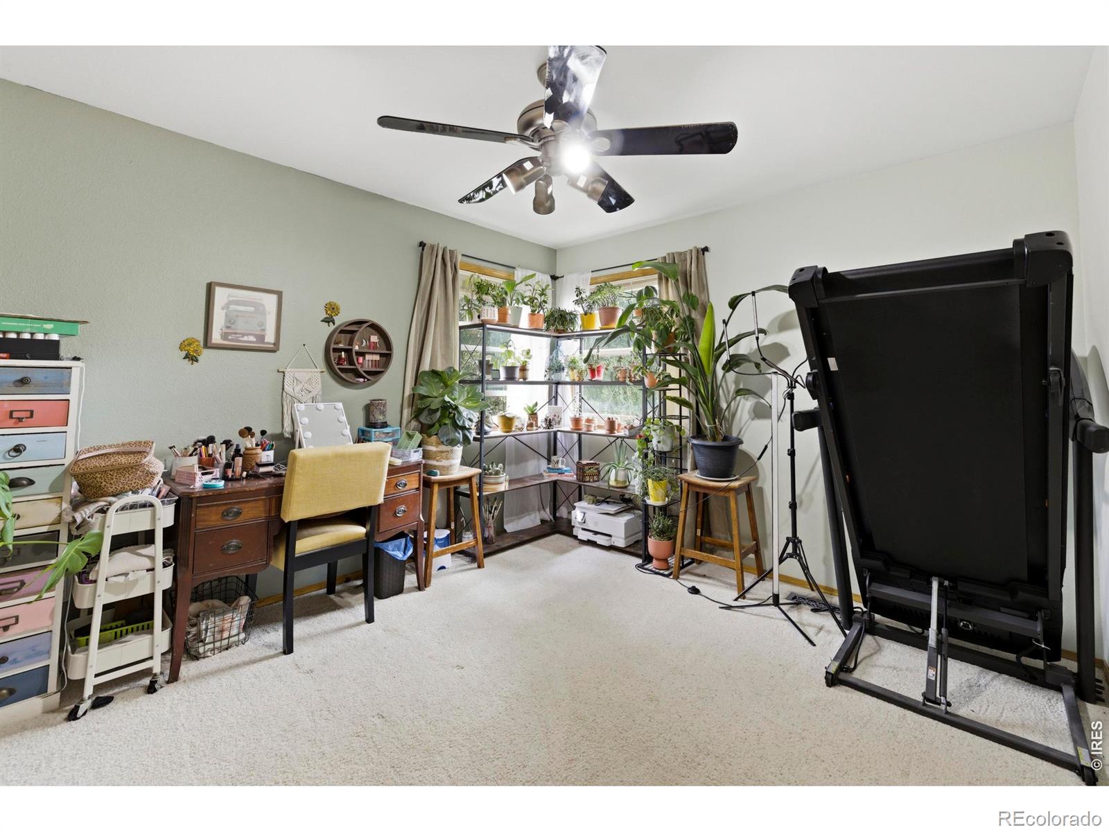 MLS Image #16 for 1016  blue spruce drive,loveland, Colorado