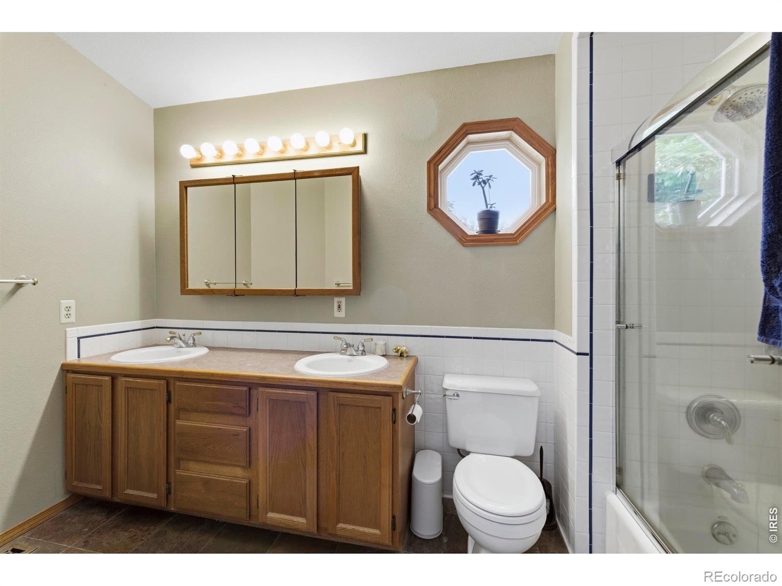 MLS Image #17 for 1016  blue spruce drive,loveland, Colorado