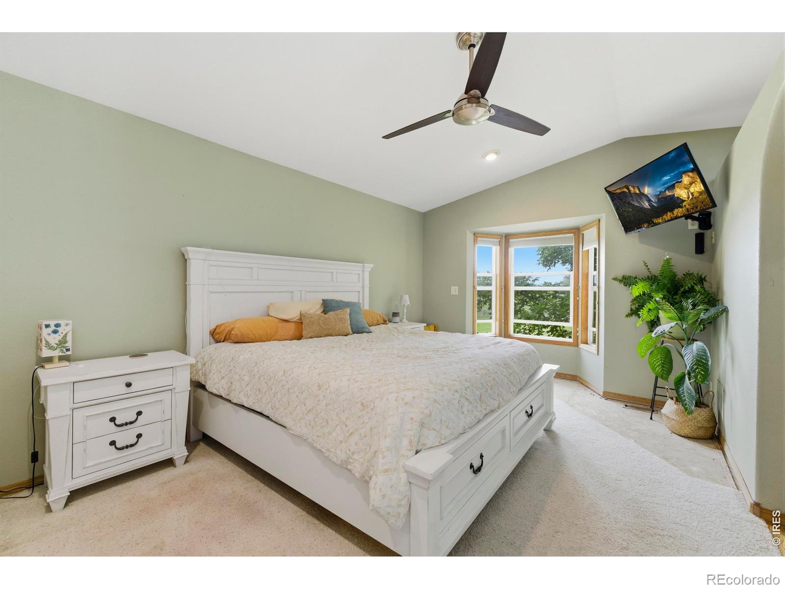 MLS Image #18 for 1016  blue spruce drive,loveland, Colorado