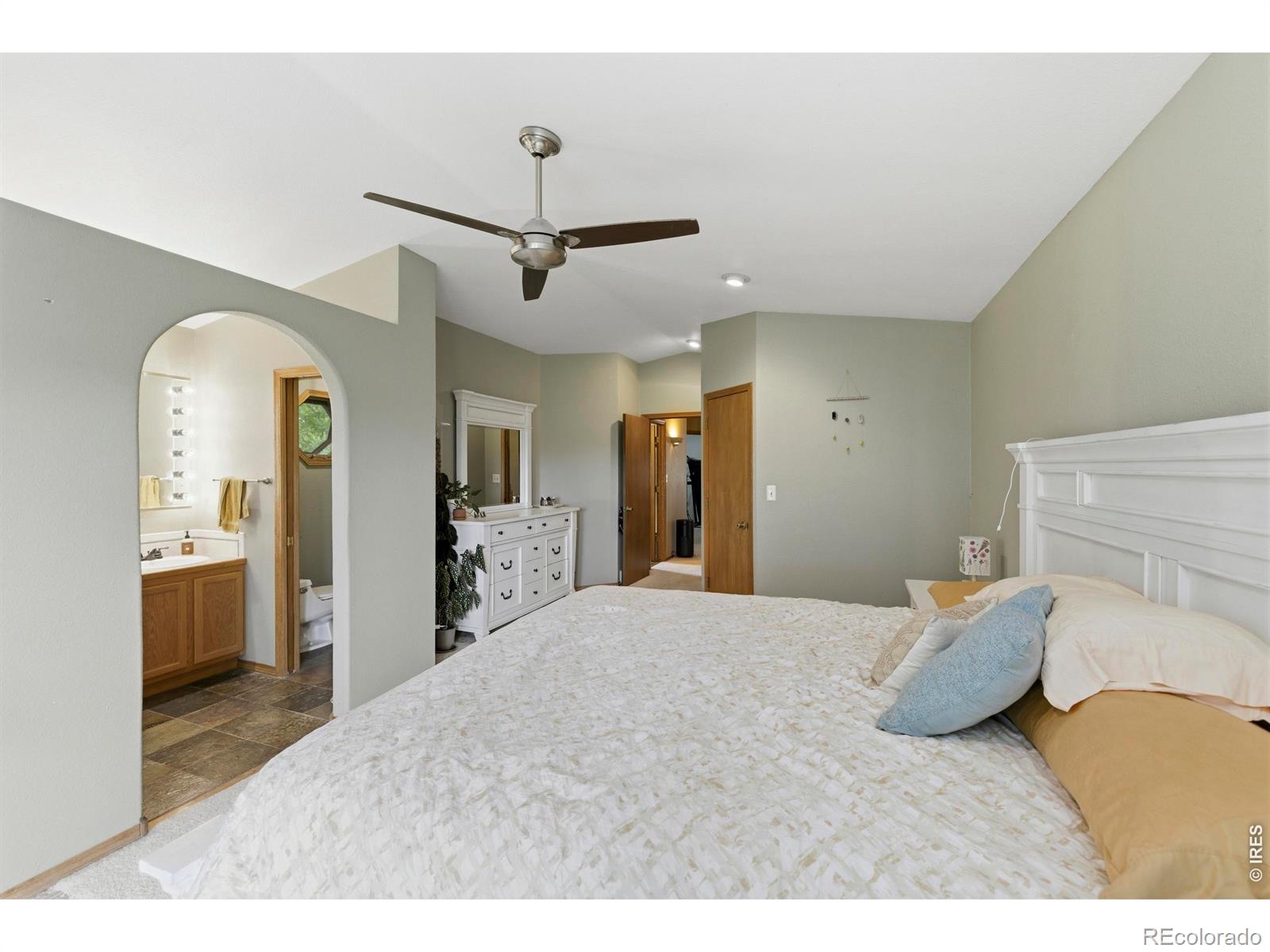 MLS Image #19 for 1016  blue spruce drive,loveland, Colorado