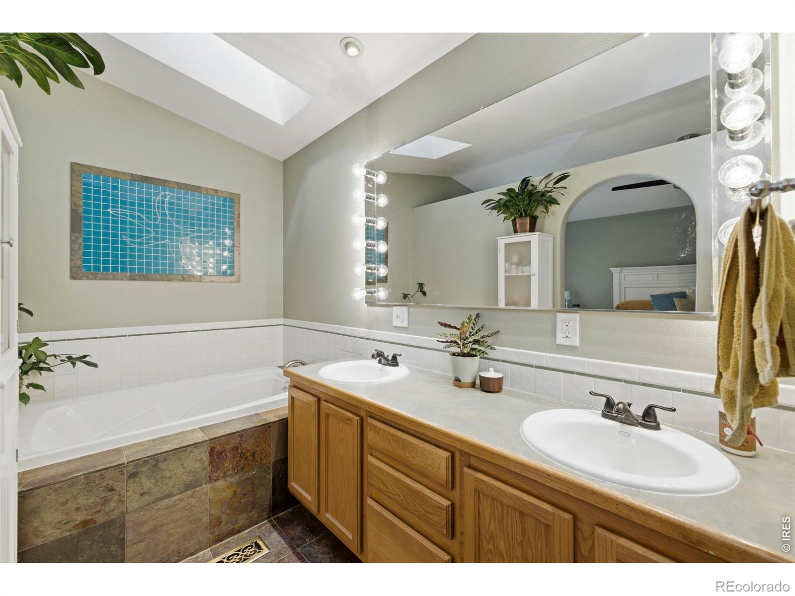 MLS Image #20 for 1016  blue spruce drive,loveland, Colorado