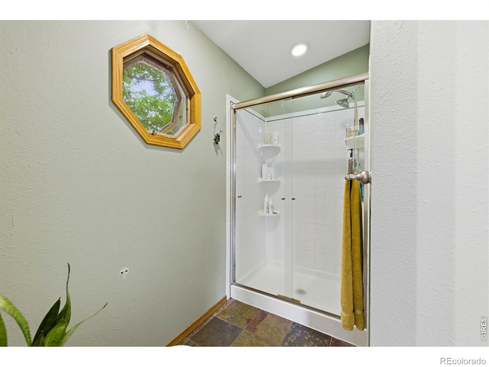 MLS Image #21 for 1016  blue spruce drive,loveland, Colorado