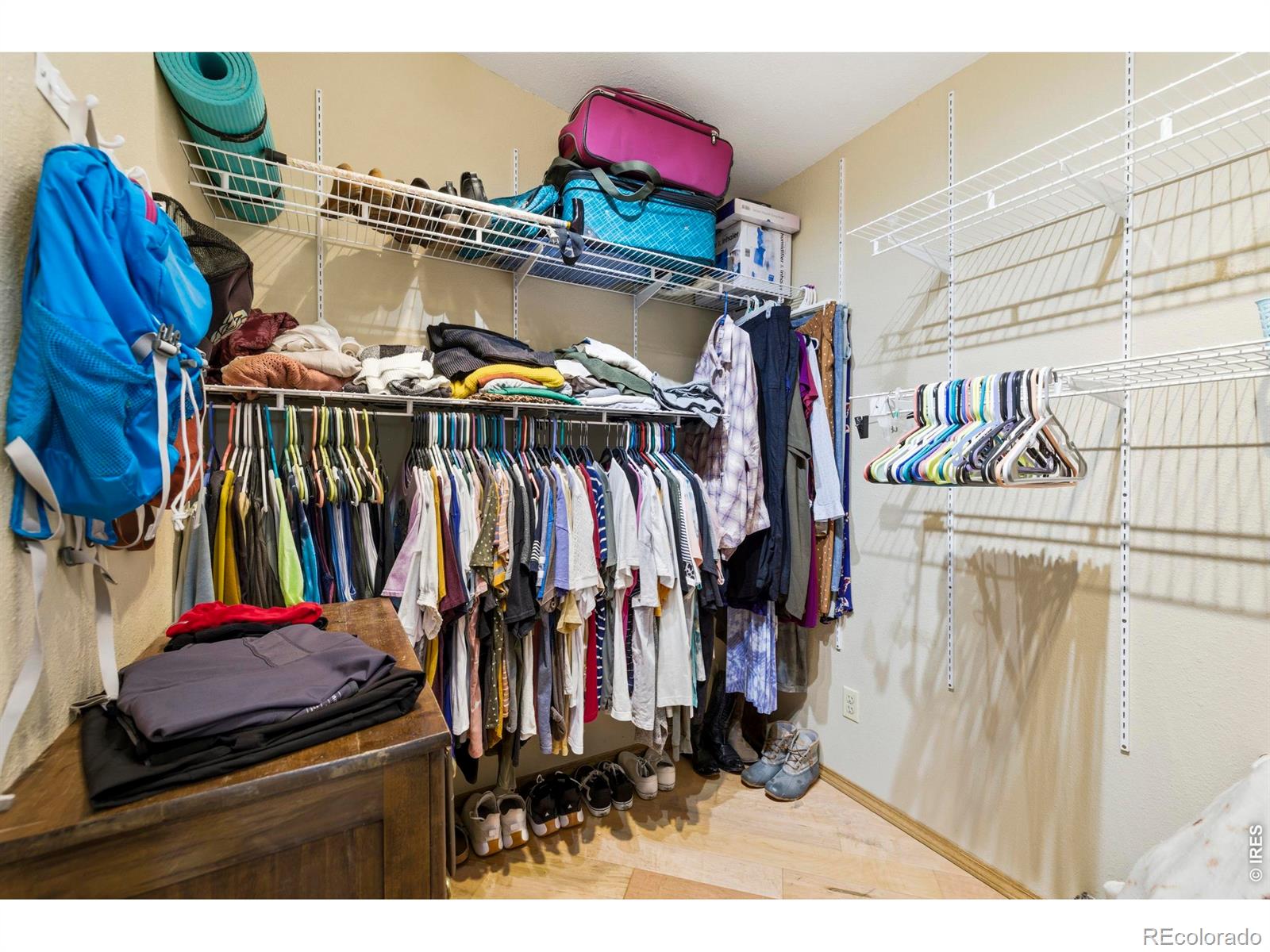 MLS Image #22 for 1016  blue spruce drive,loveland, Colorado